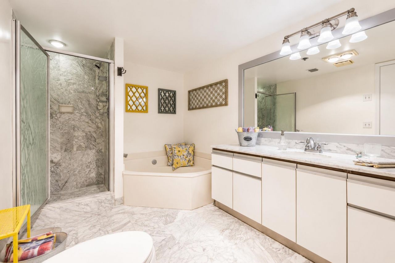 1401 S Ocean Boulevard, Unit 2030, Boca Raton, FL 33432 Photo
