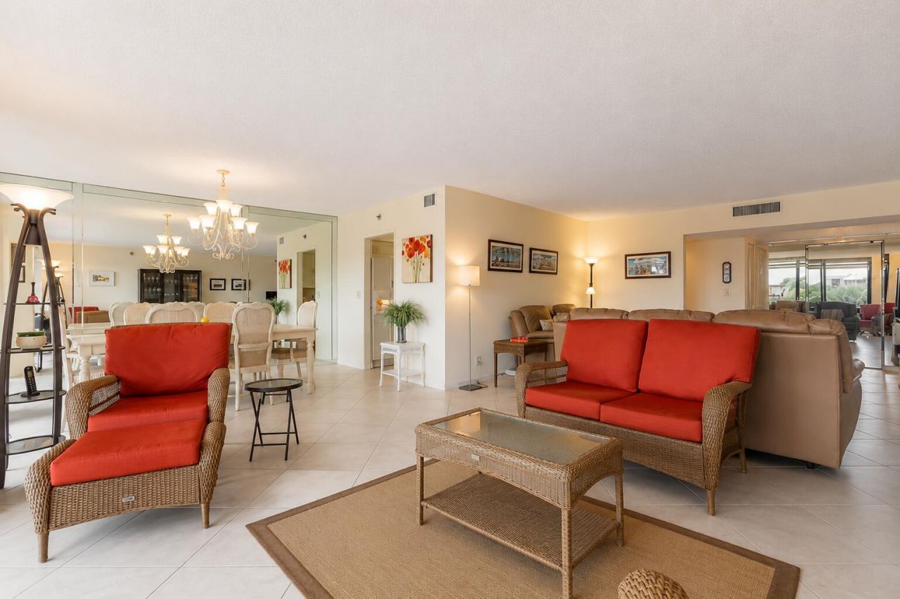 1401 S Ocean Boulevard, Unit 2030, Boca Raton, FL 33432 Photo