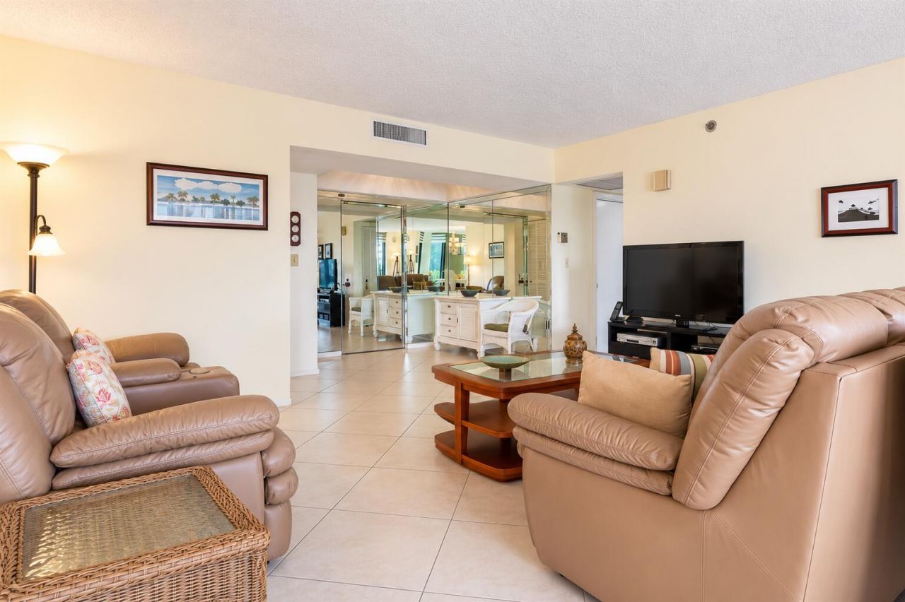 1401 S Ocean Boulevard, Unit 2030, Boca Raton, FL 33432 Photo