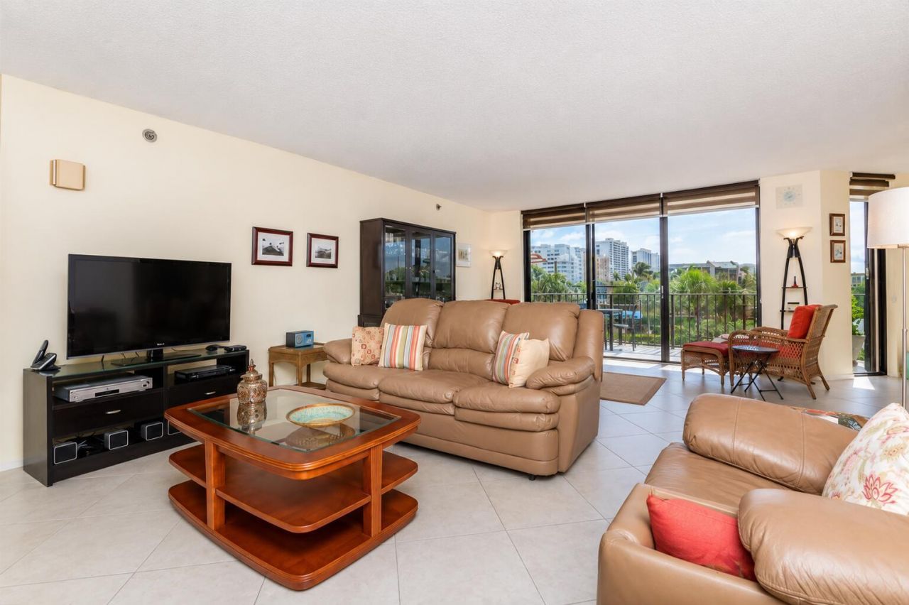 1401 S Ocean Boulevard, Unit 2030, Boca Raton, FL 33432 Photo