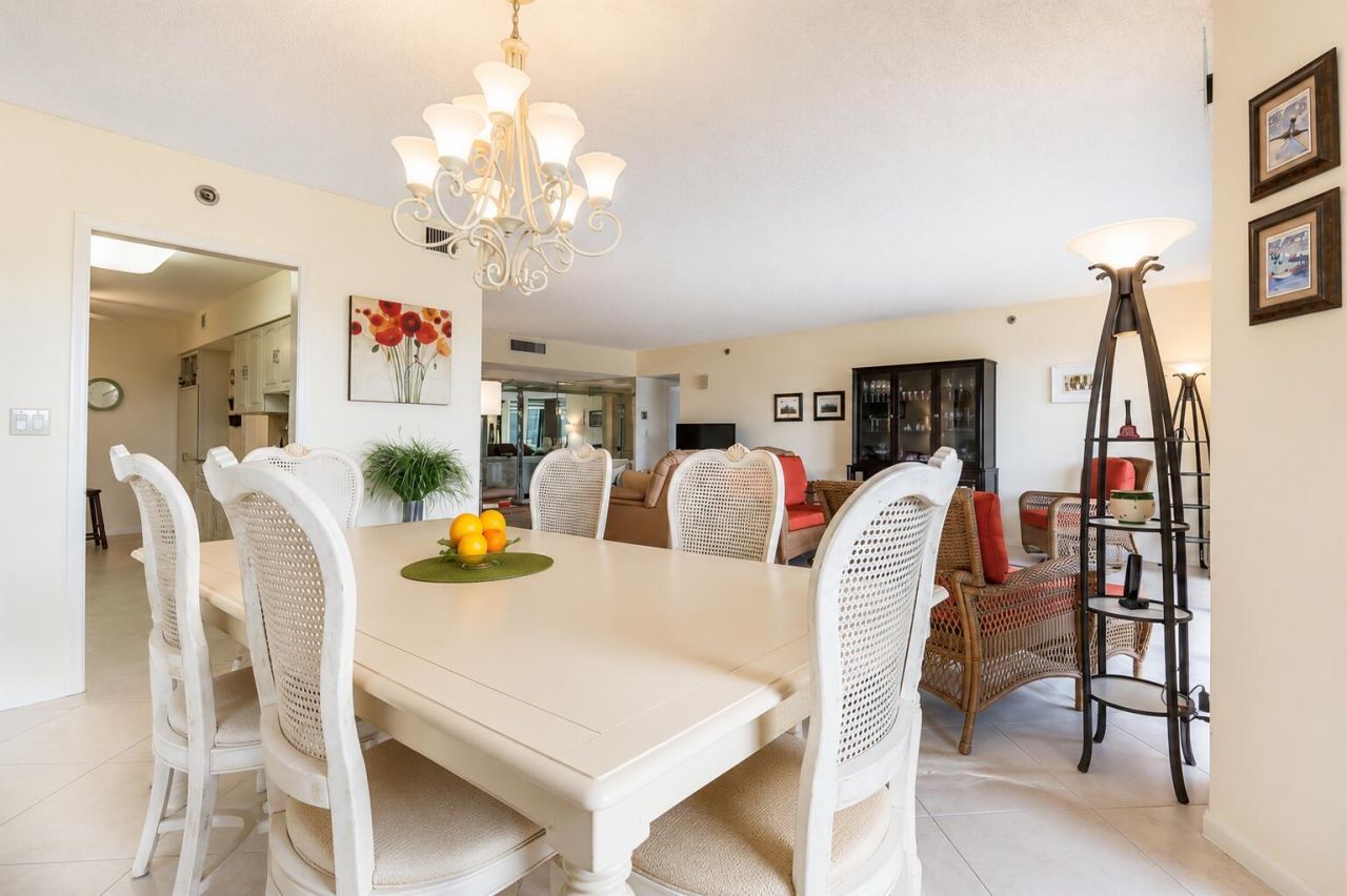 1401 S Ocean Boulevard, Unit 2030, Boca Raton, FL 33432 Photo