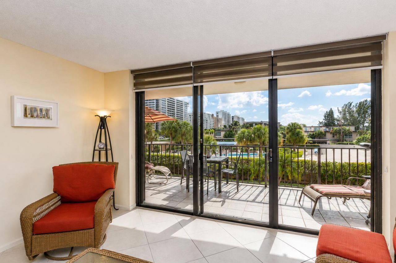 1401 S Ocean Boulevard, Unit 2030, Boca Raton, FL 33432 Photo