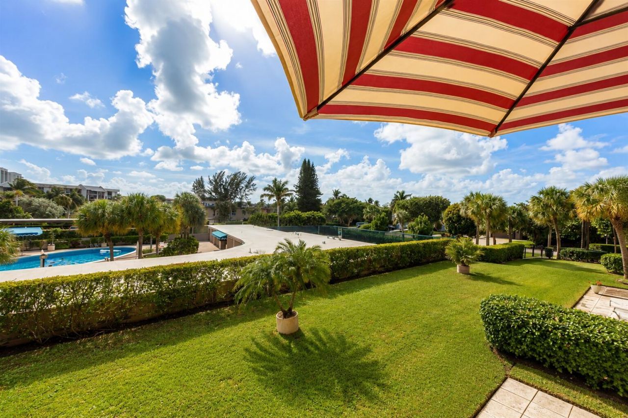 1401 S Ocean Boulevard, Unit 2030, Boca Raton, FL 33432 Photo