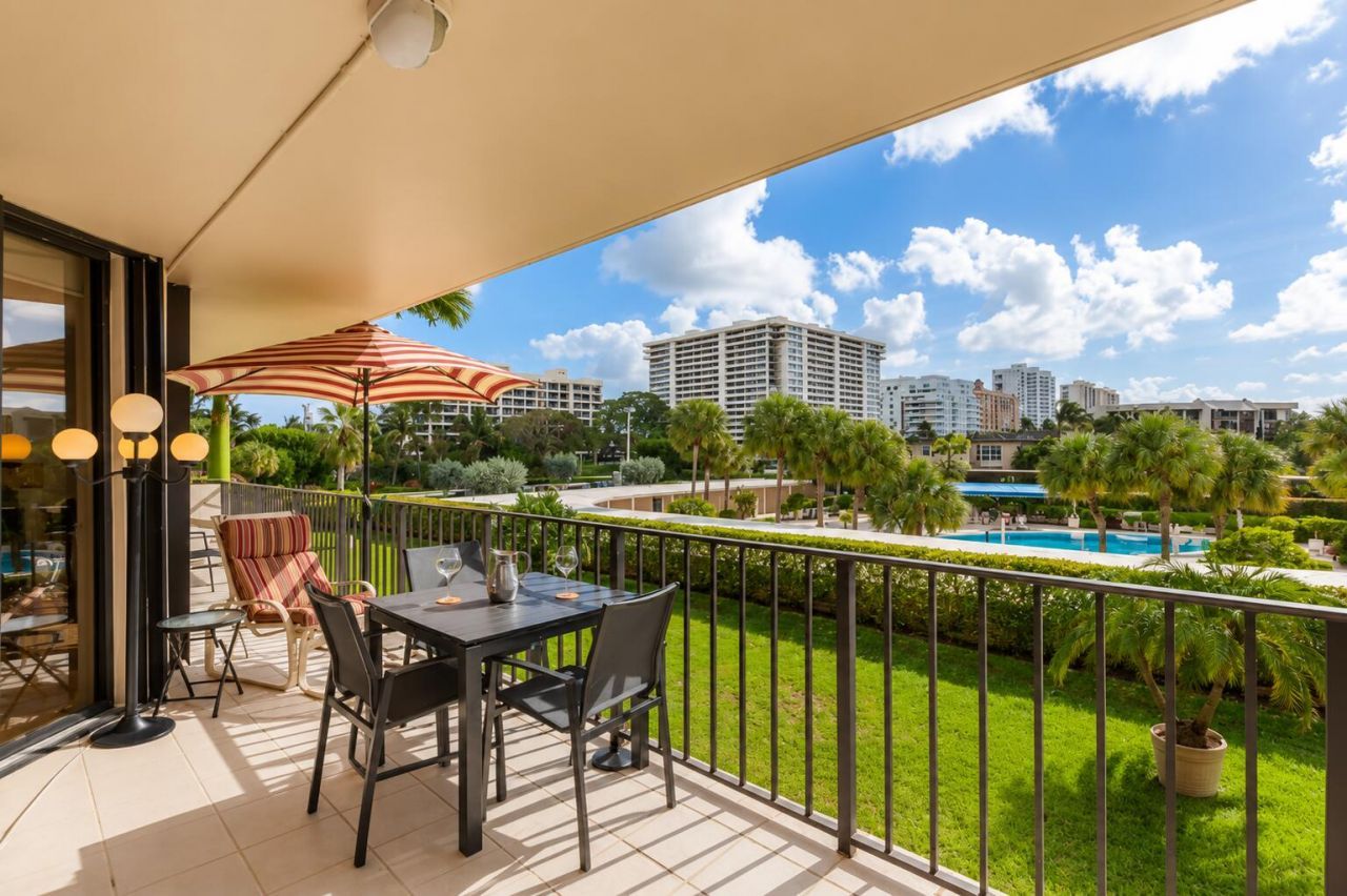 1401 S Ocean Boulevard, Unit 2030, Boca Raton, FL 33432 Photo