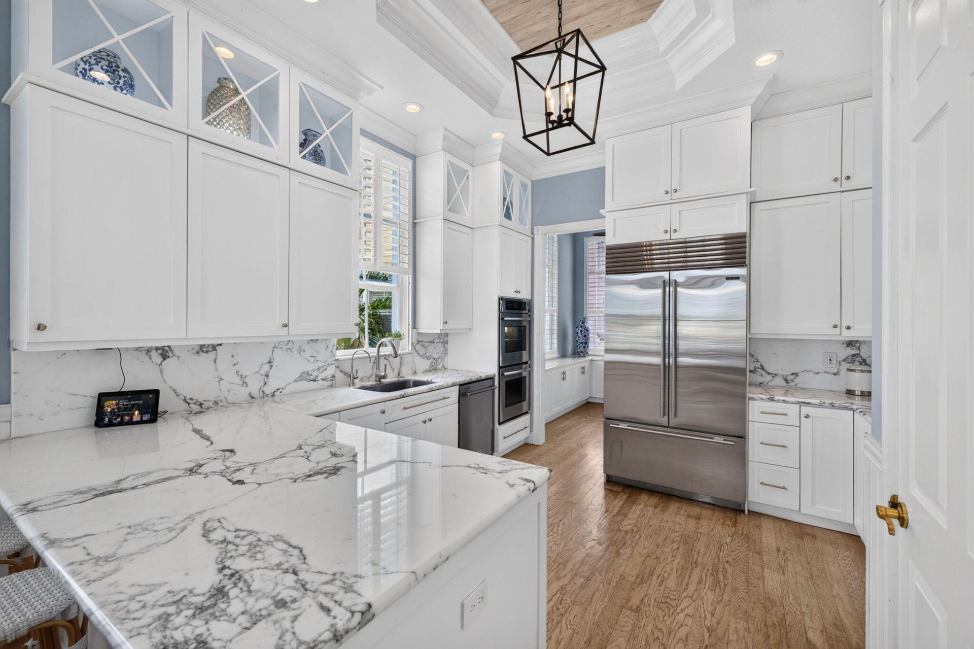 2814 Marina Circle, Lighthouse Point, FL 33064 Photo