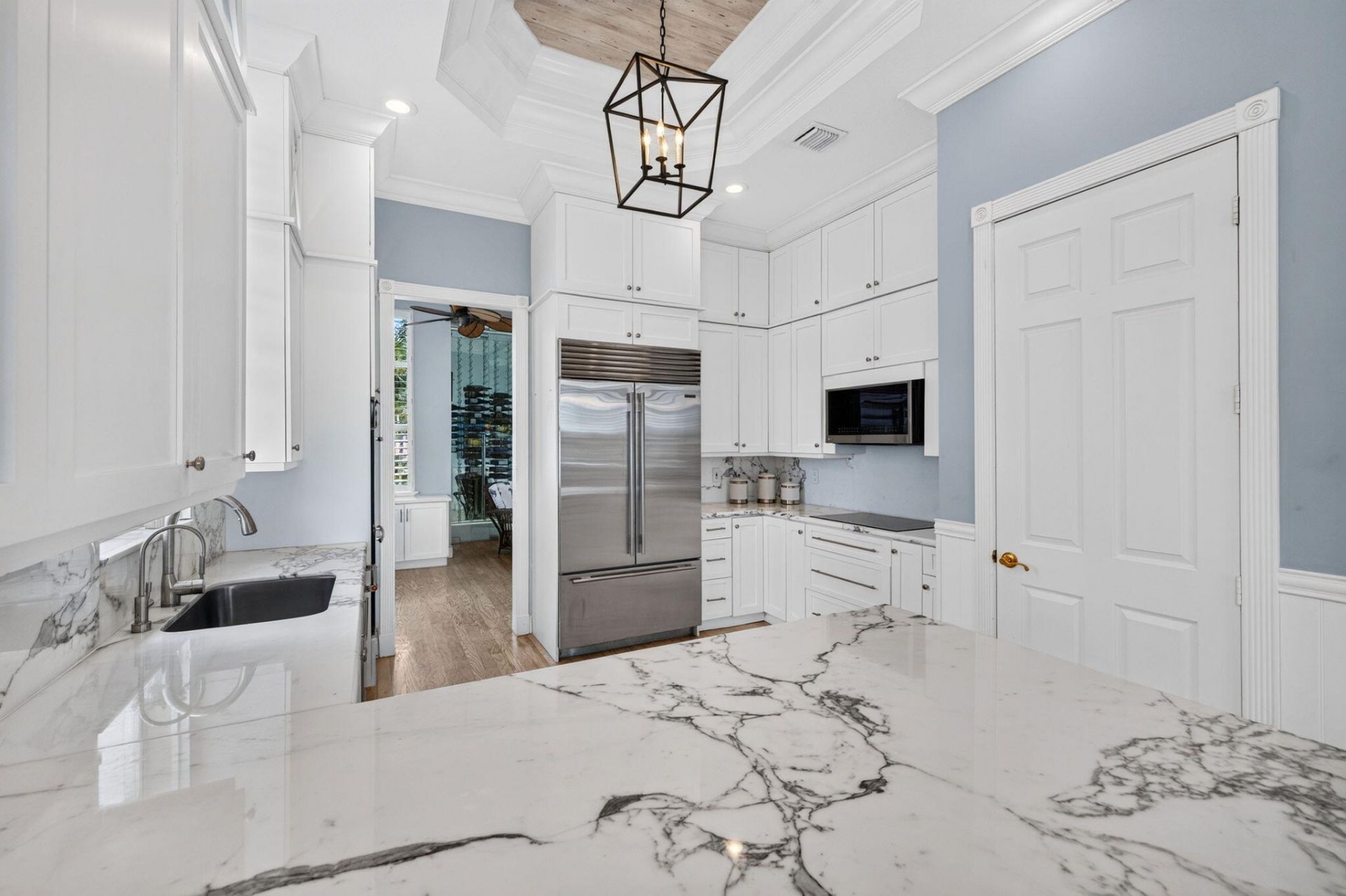 2814 Marina Circle, Lighthouse Point, FL 33064 Photo