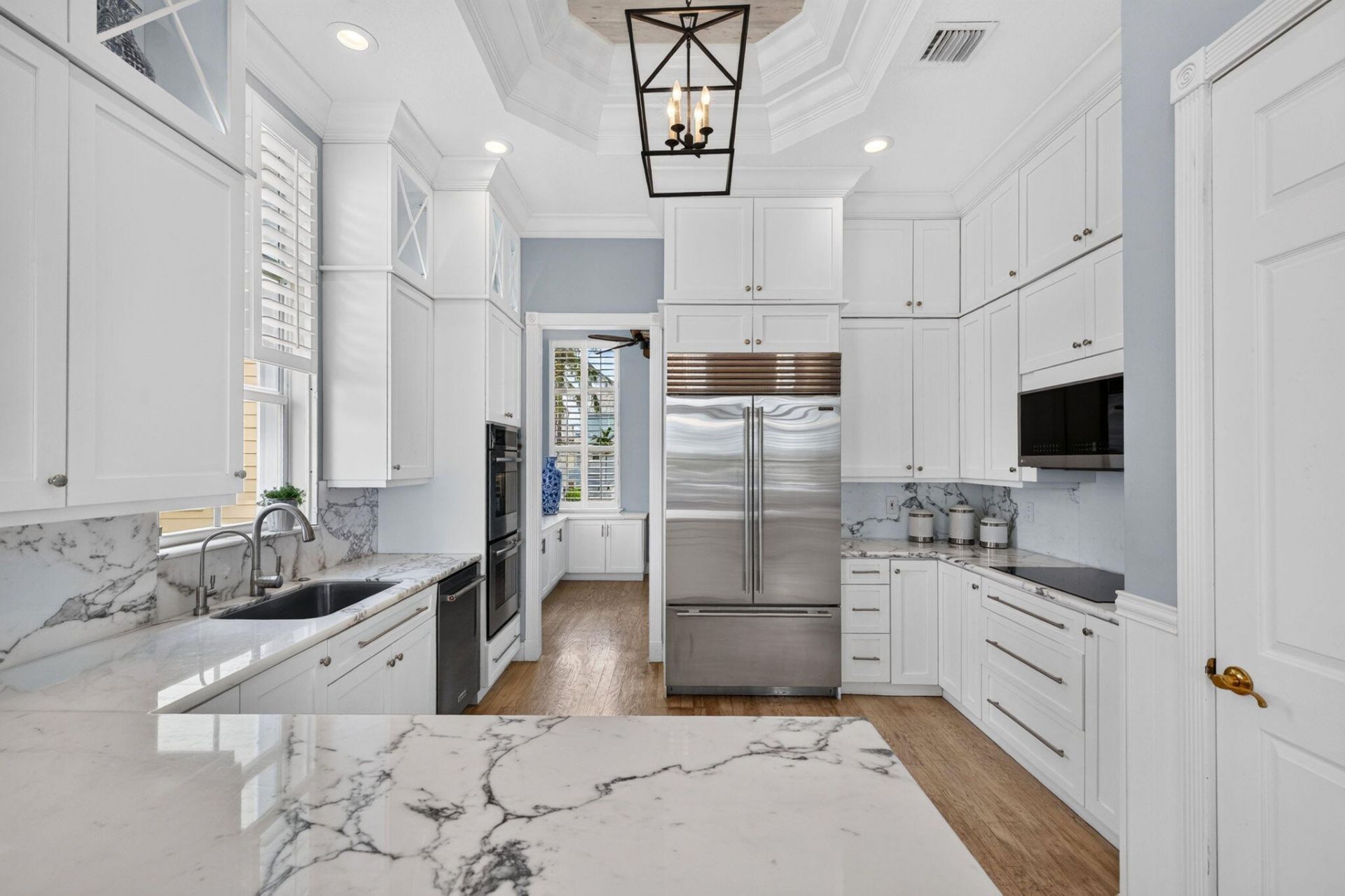 2814 Marina Circle, Lighthouse Point, FL 33064 Photo