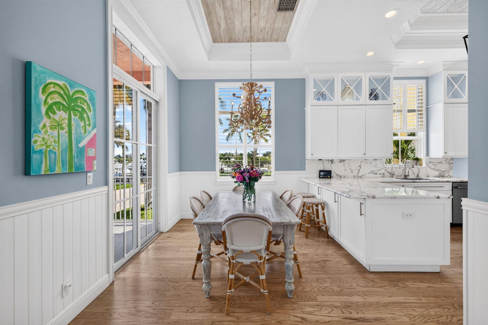 2814 Marina Circle, Lighthouse Point, FL 33064 Photo