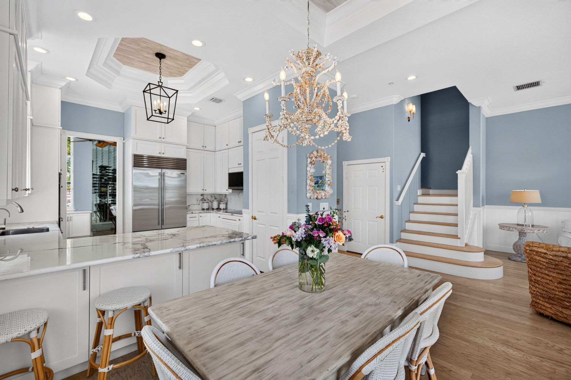 2814 Marina Circle, Lighthouse Point, FL 33064 Photo