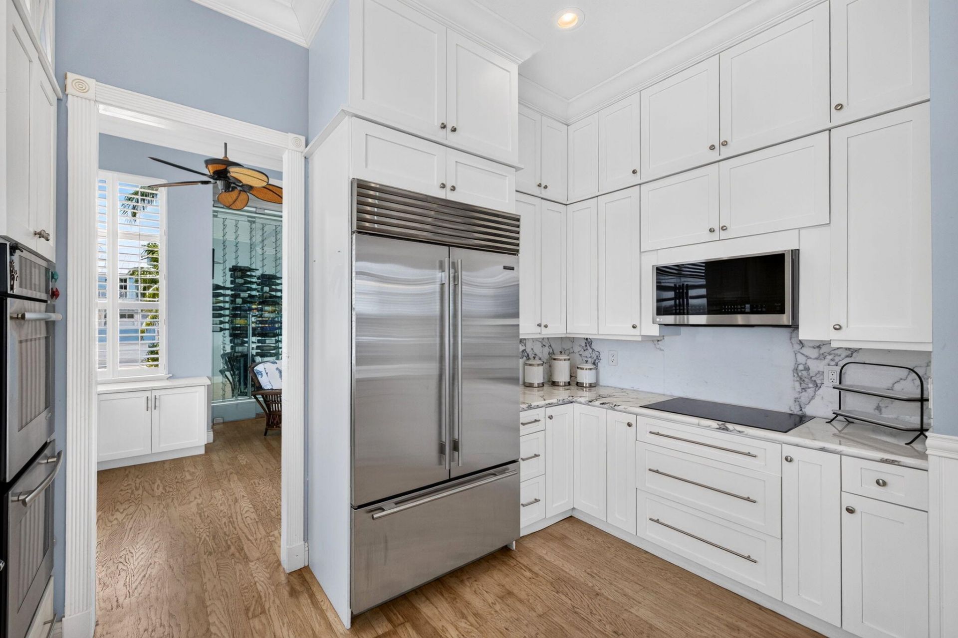 2814 Marina Circle, Lighthouse Point, FL 33064 Photo