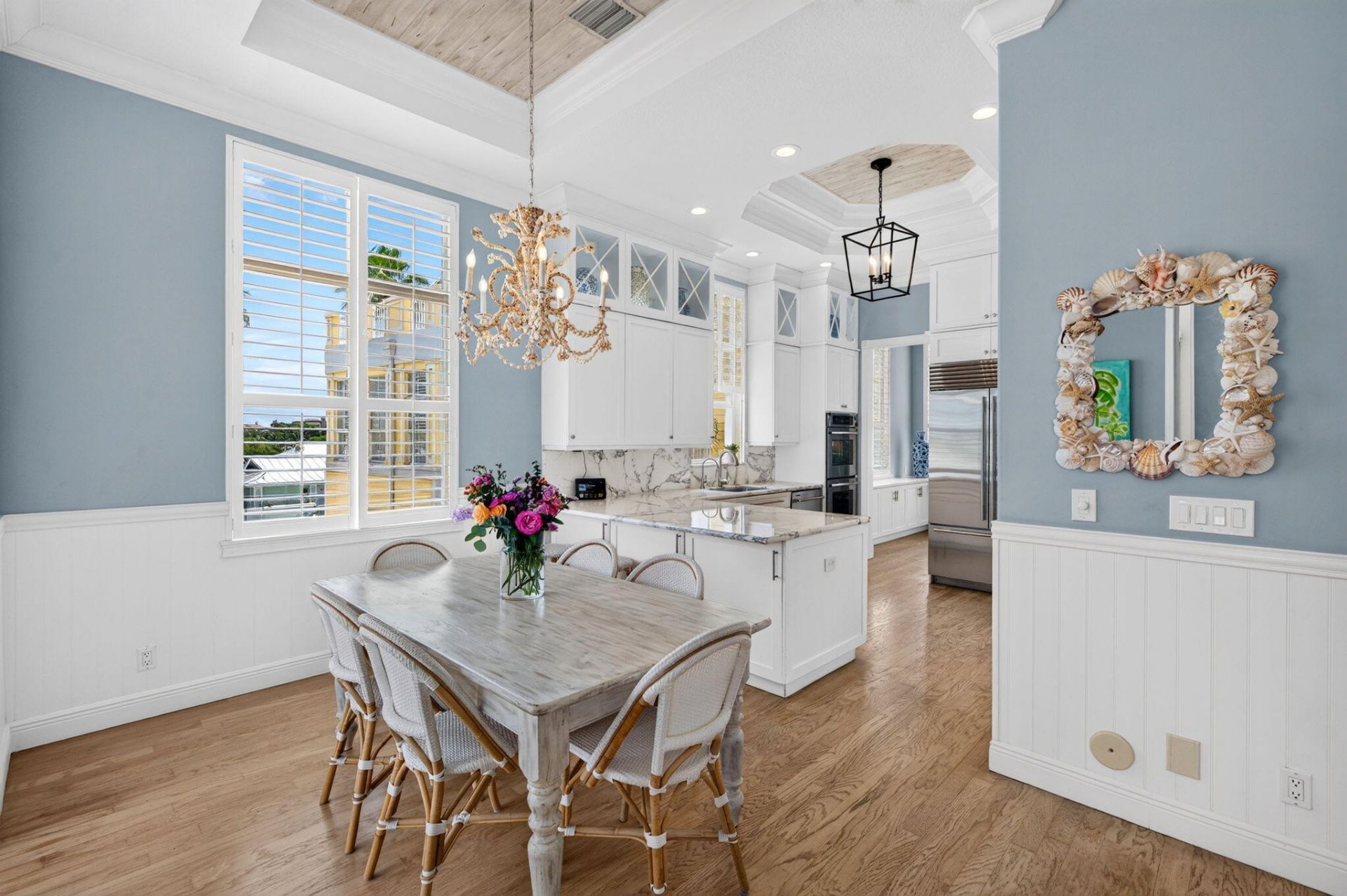 2814 Marina Circle, Lighthouse Point, FL 33064 Photo
