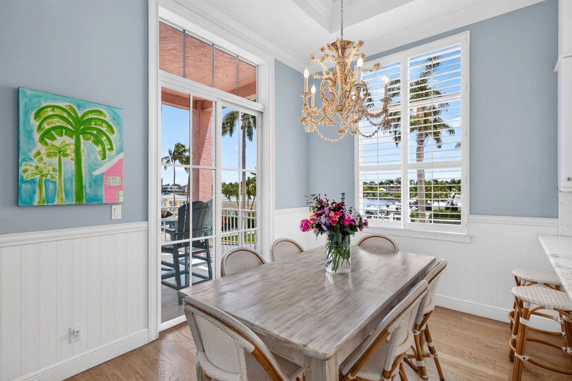 2814 Marina Circle, Lighthouse Point, FL 33064 Photo