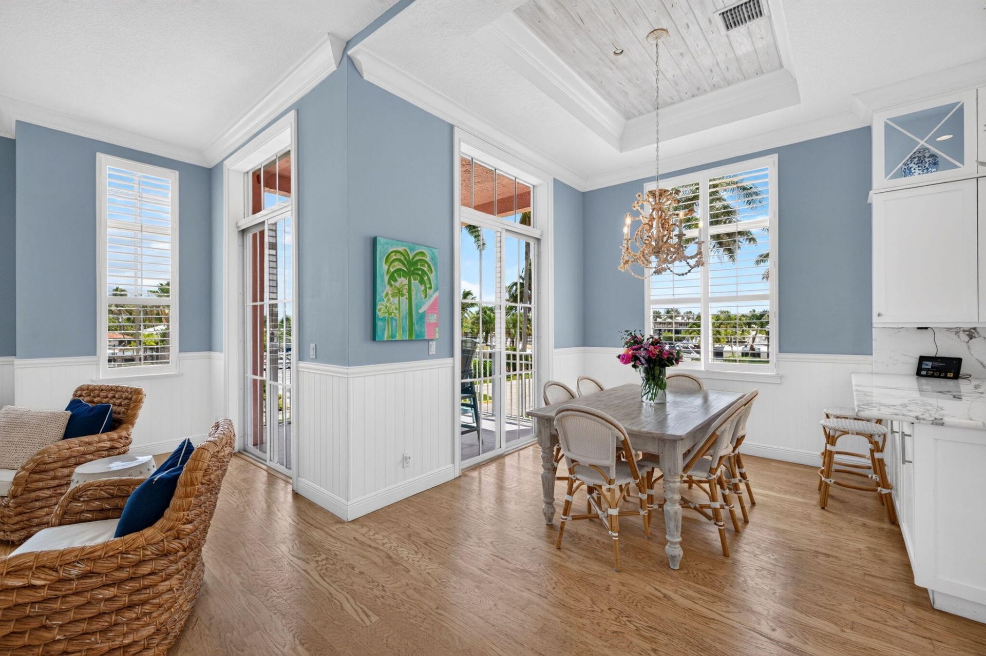 2814 Marina Circle, Lighthouse Point, FL 33064 Photo