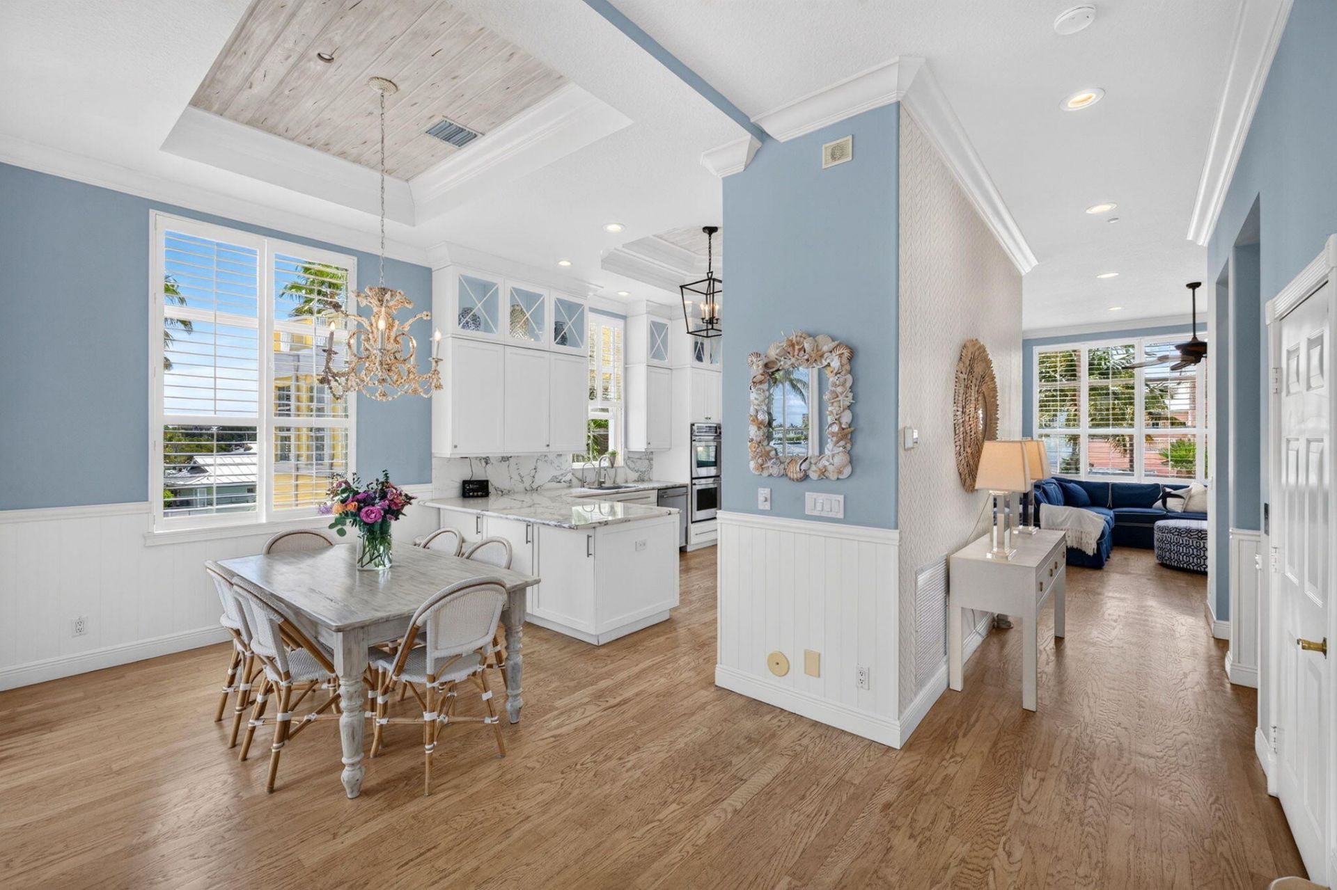 2814 Marina Circle, Lighthouse Point, FL 33064 Photo
