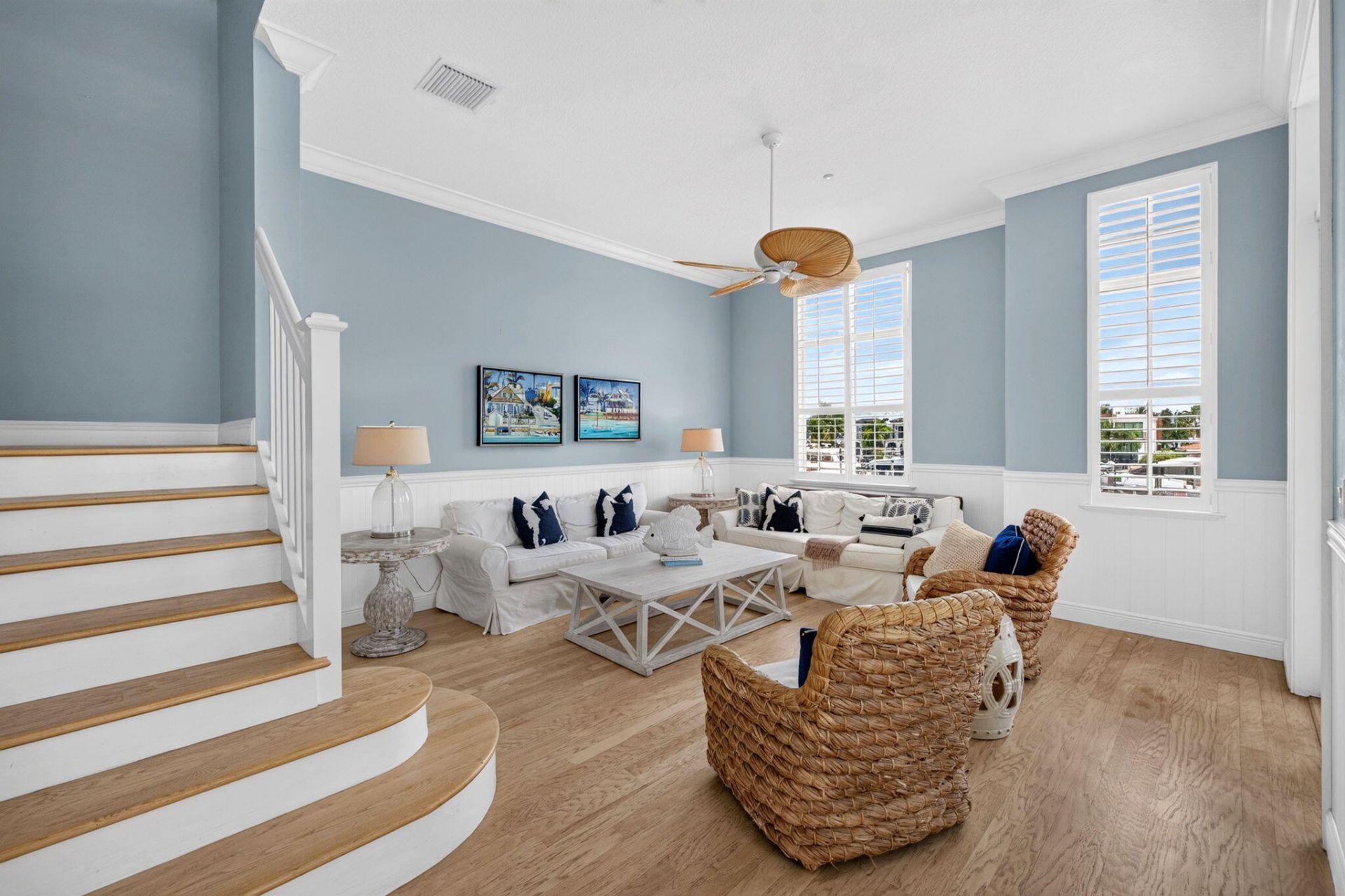 2814 Marina Circle, Lighthouse Point, FL 33064 Photo