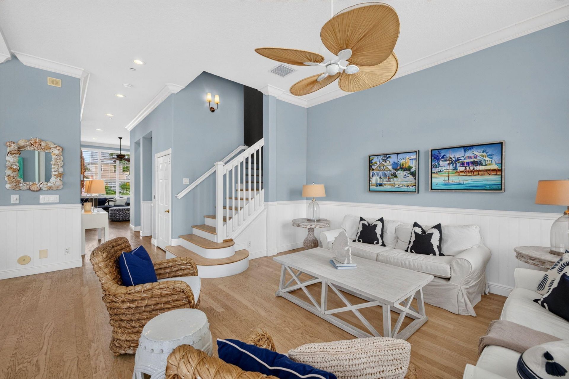 2814 Marina Circle, Lighthouse Point, FL 33064 Photo