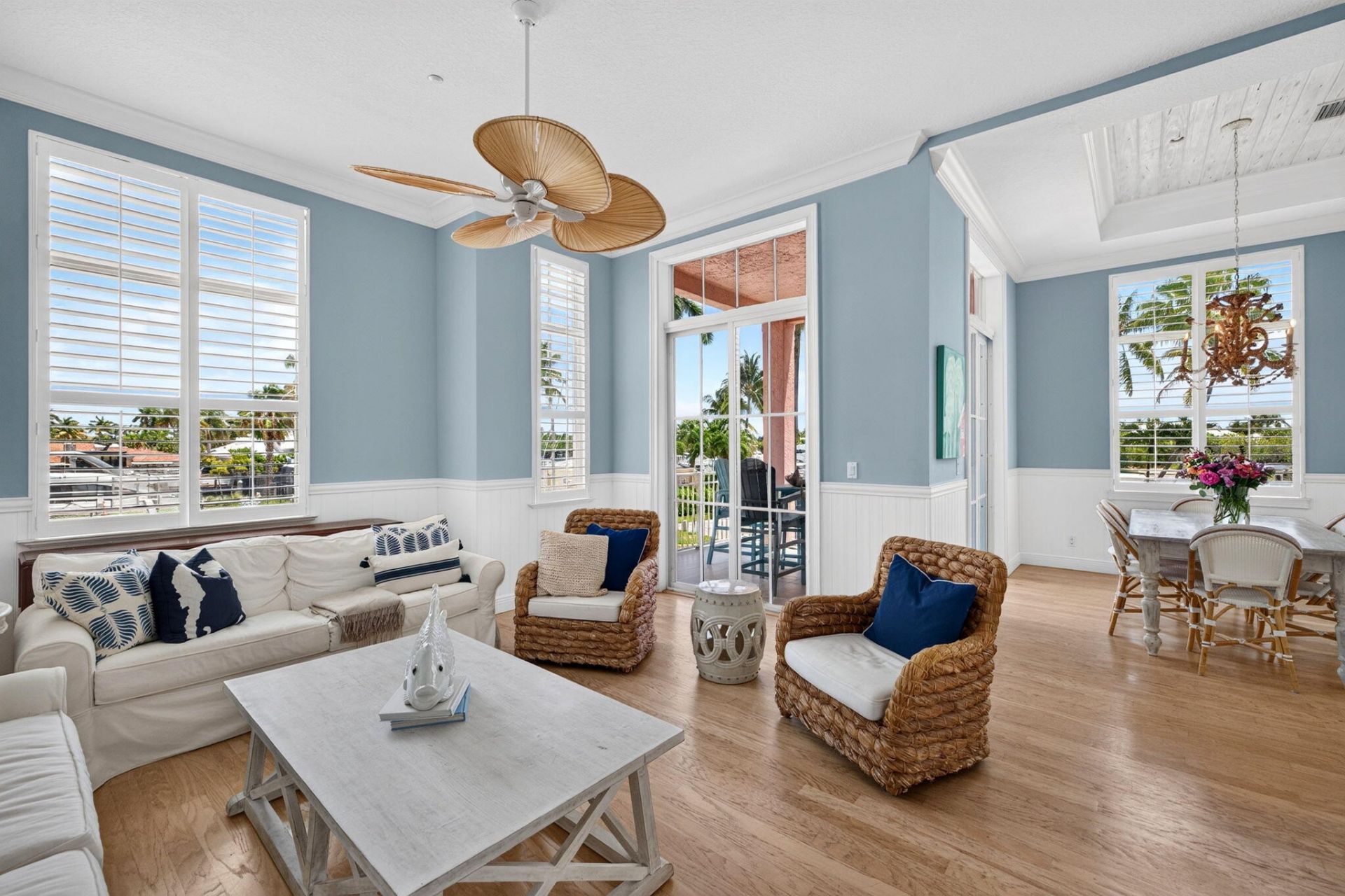2814 Marina Circle, Lighthouse Point, FL 33064 Photo