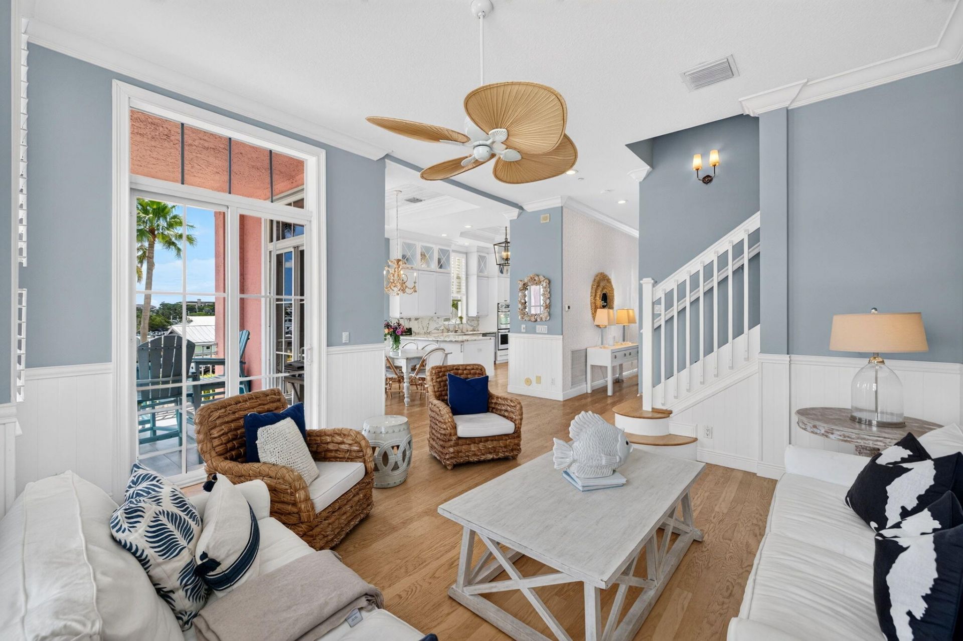 2814 Marina Circle, Lighthouse Point, FL 33064 Photo
