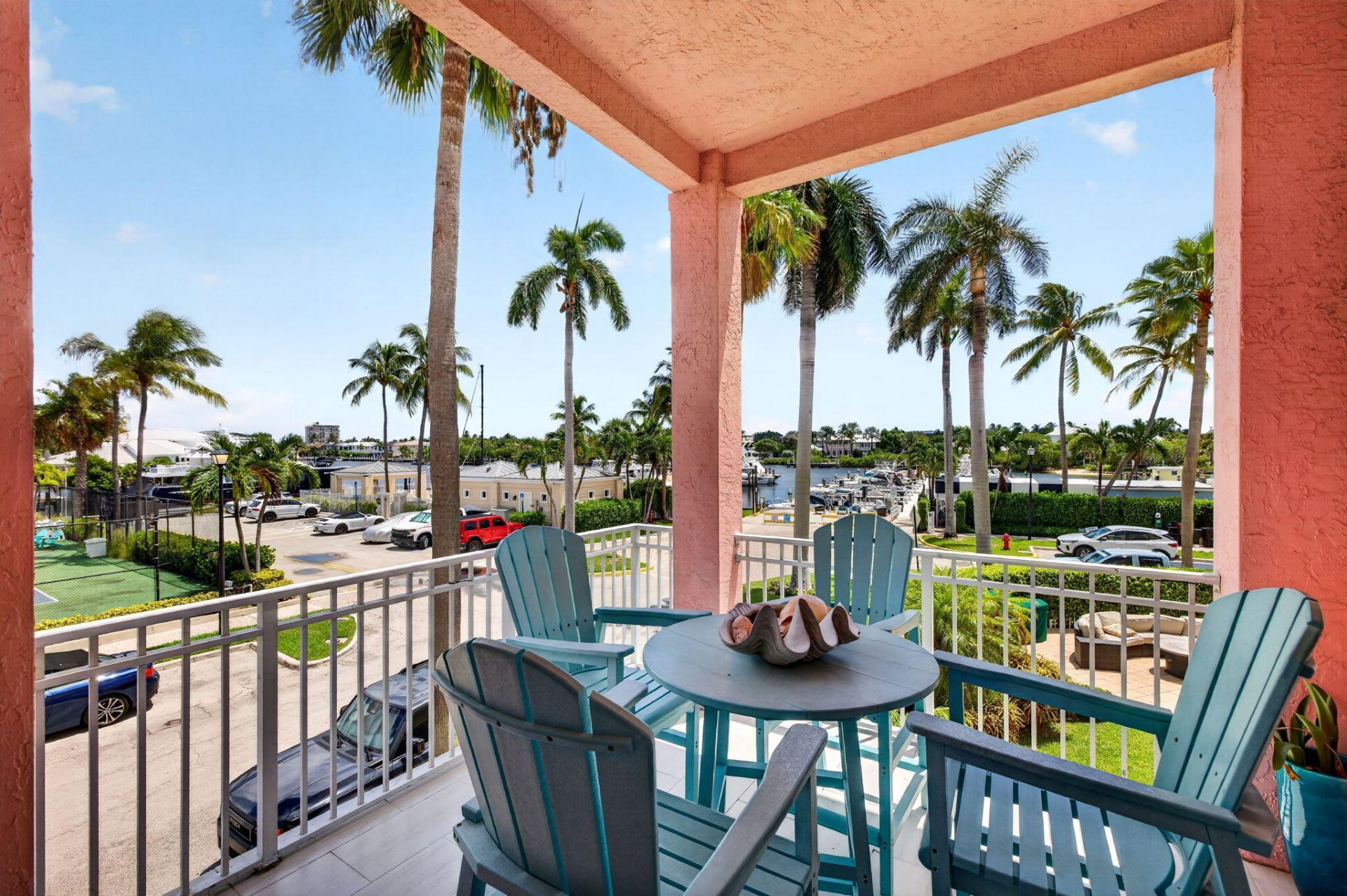 2814 Marina Circle, Lighthouse Point, FL 33064 Photo