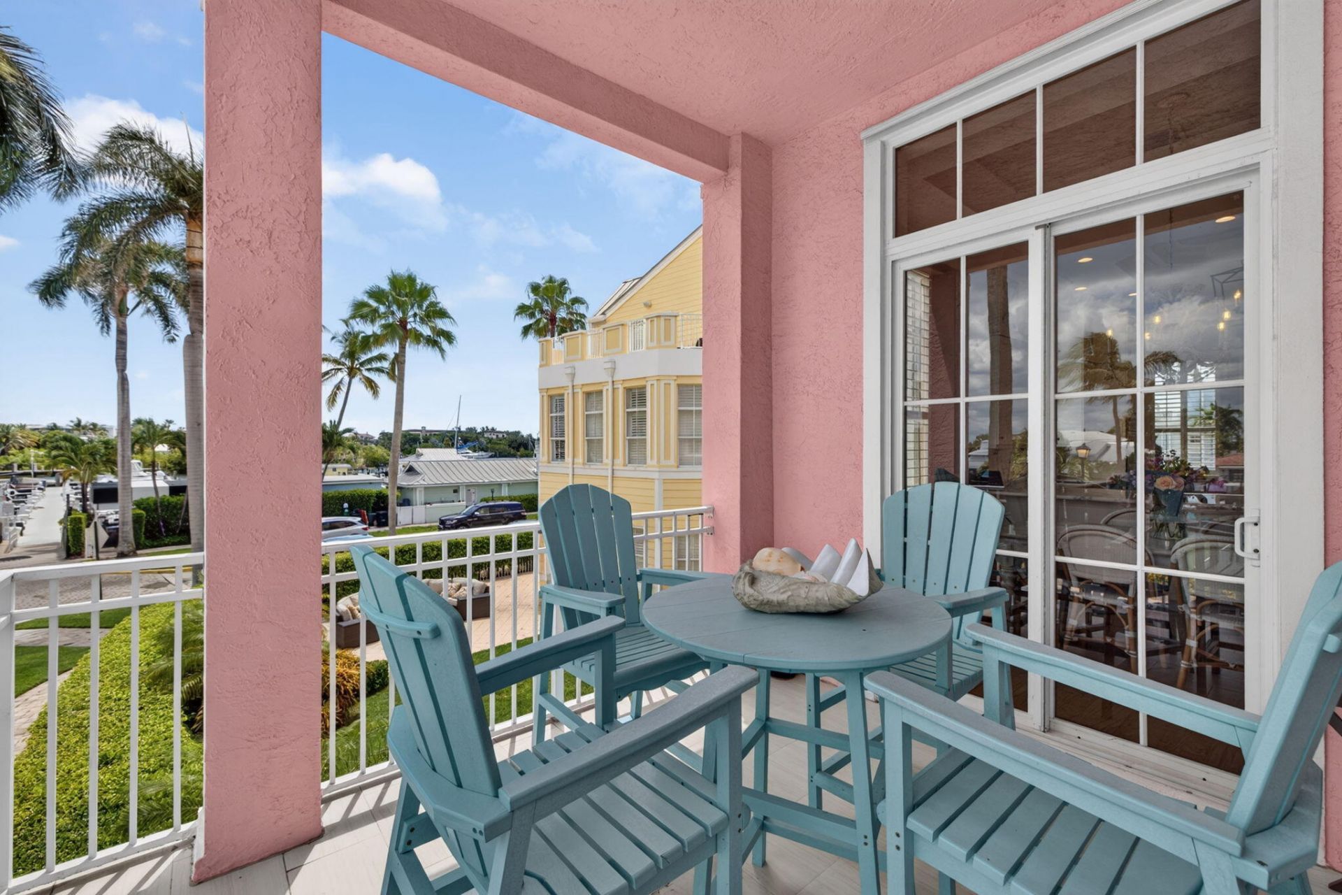 2814 Marina Circle, Lighthouse Point, FL 33064 Photo
