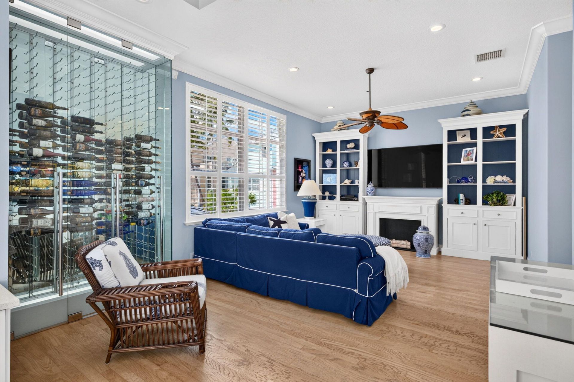 2814 Marina Circle, Lighthouse Point, FL 33064 Photo