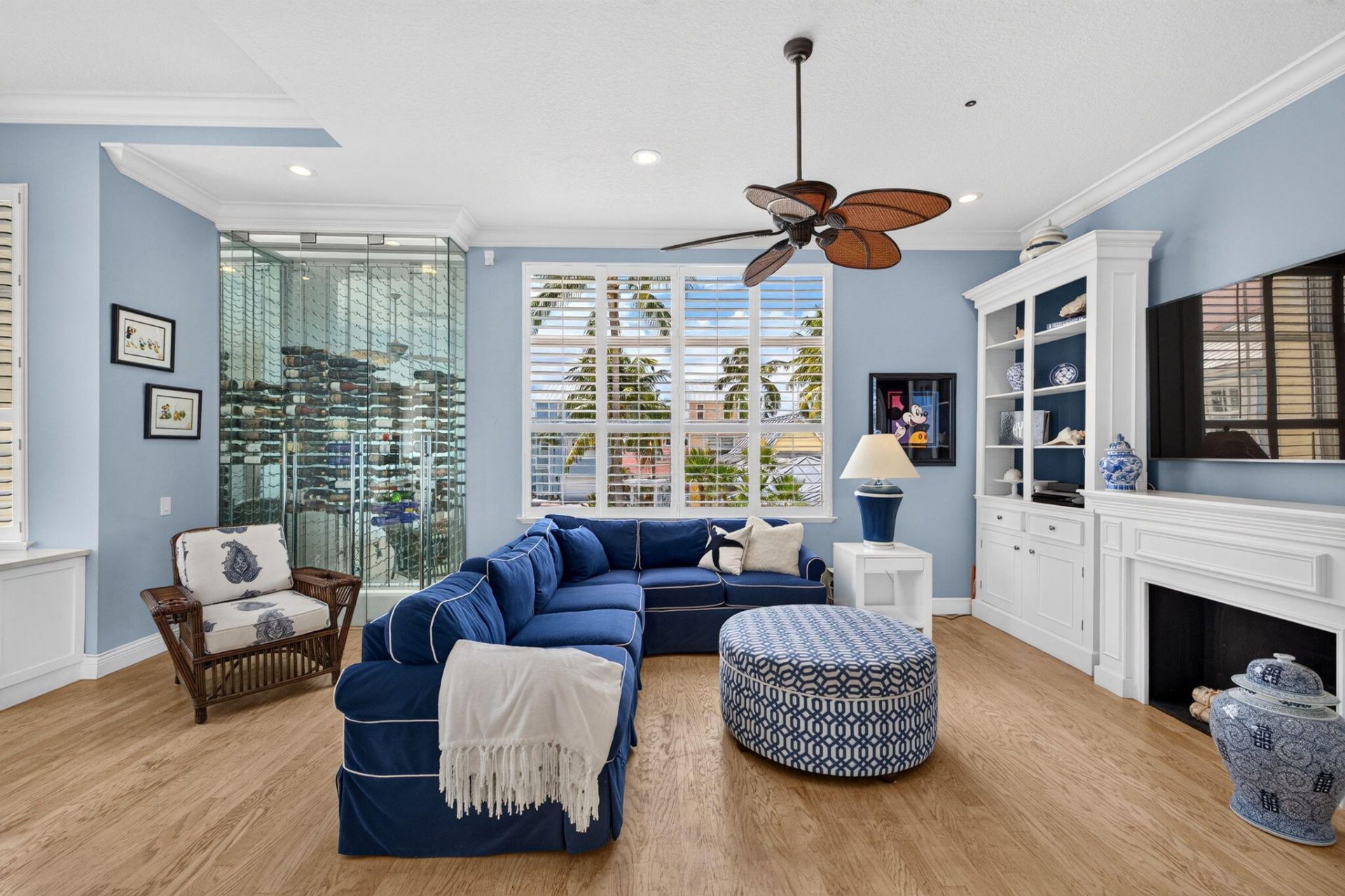 2814 Marina Circle, Lighthouse Point, FL 33064 Photo