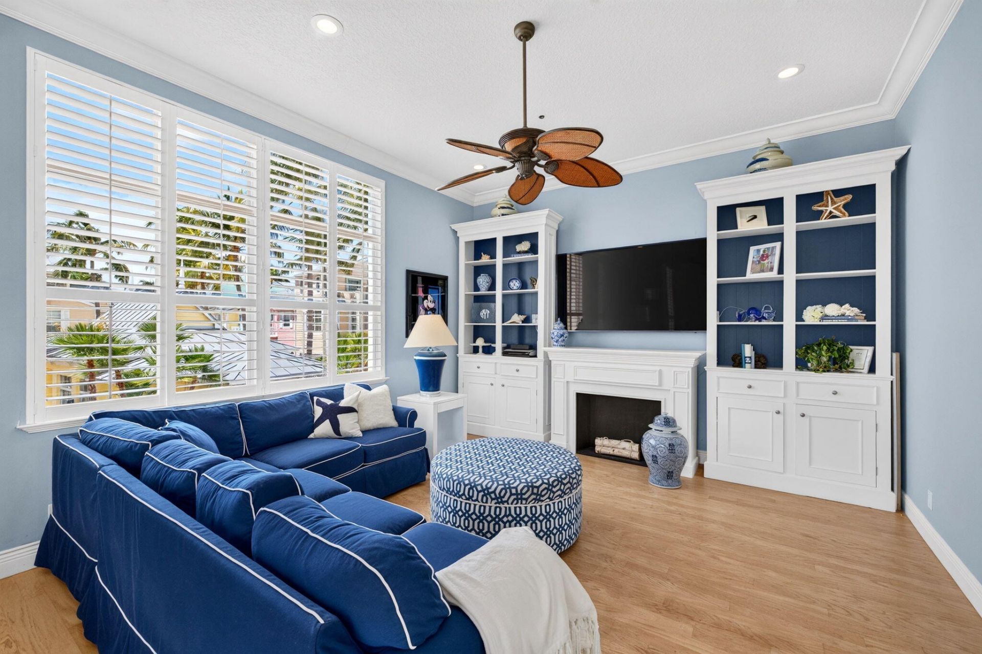 2814 Marina Circle, Lighthouse Point, FL 33064 Photo