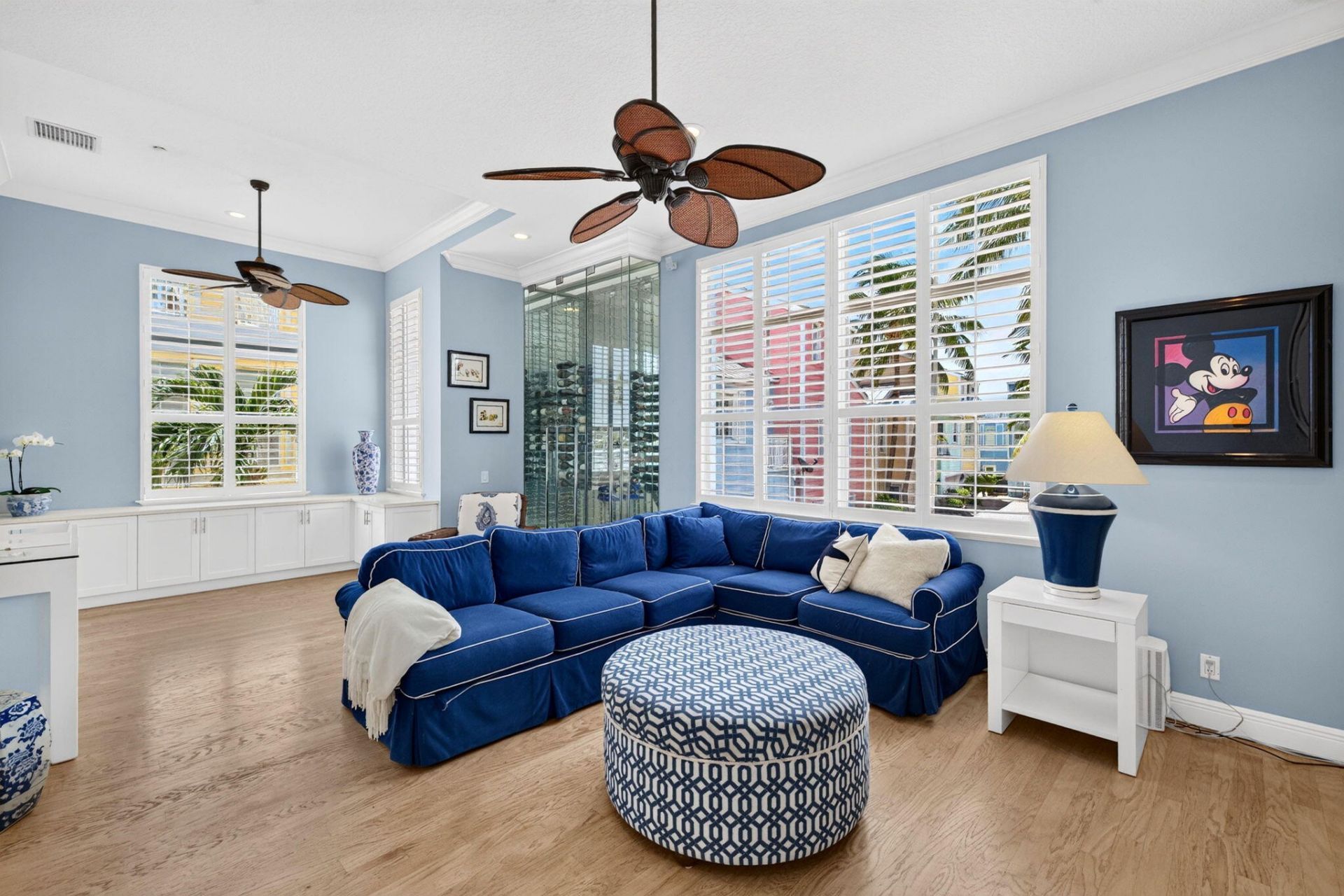 2814 Marina Circle, Lighthouse Point, FL 33064 Photo