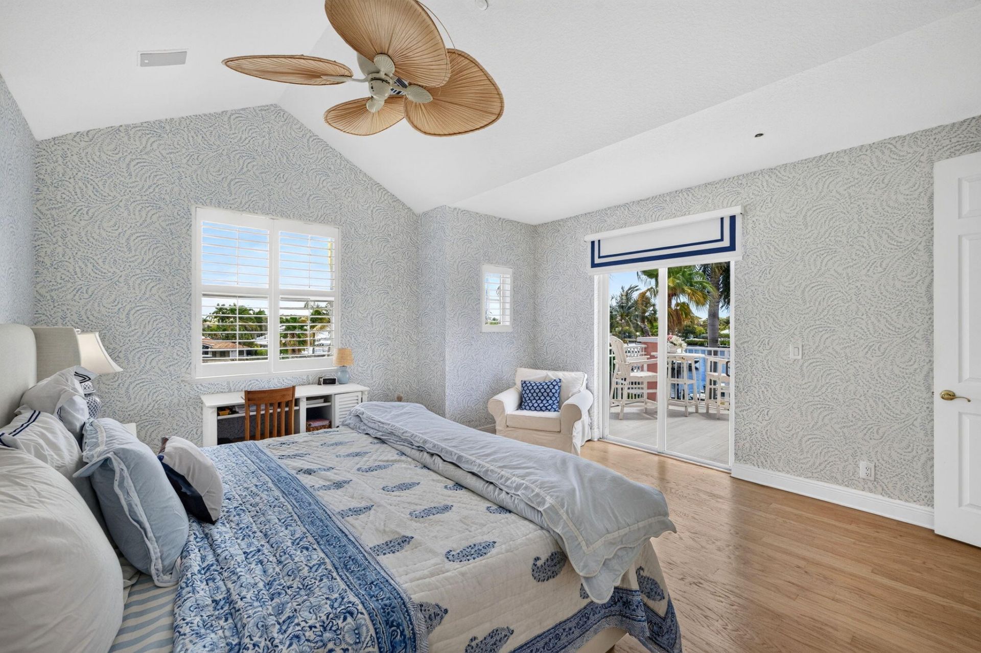 2814 Marina Circle, Lighthouse Point, FL 33064 Photo