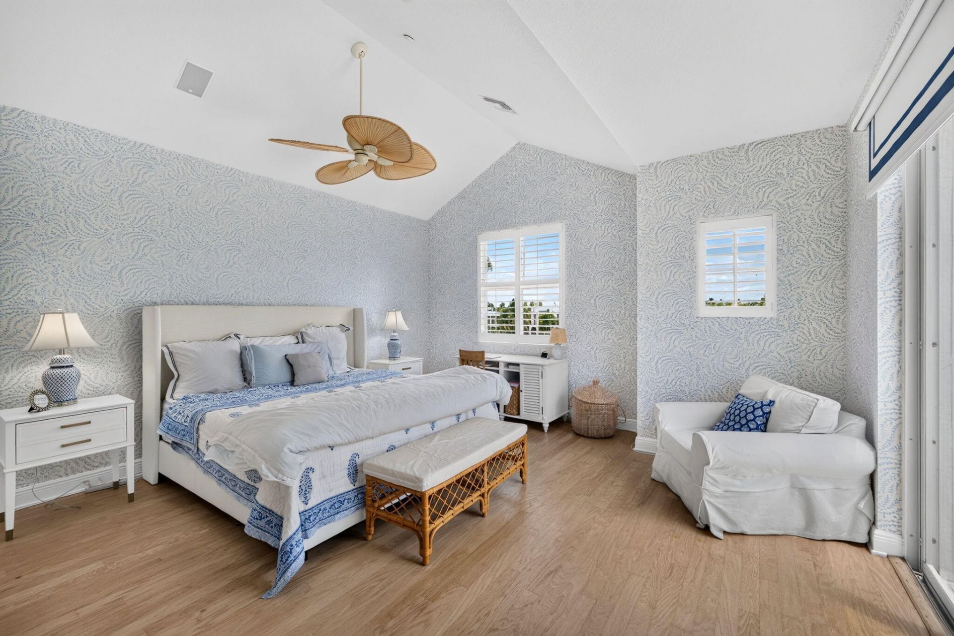 2814 Marina Circle, Lighthouse Point, FL 33064 Photo