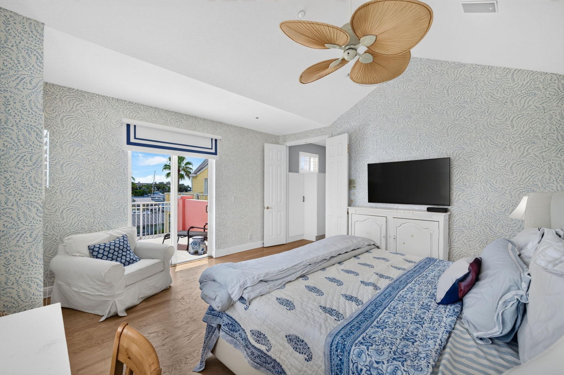 2814 Marina Circle, Lighthouse Point, FL 33064 Photo