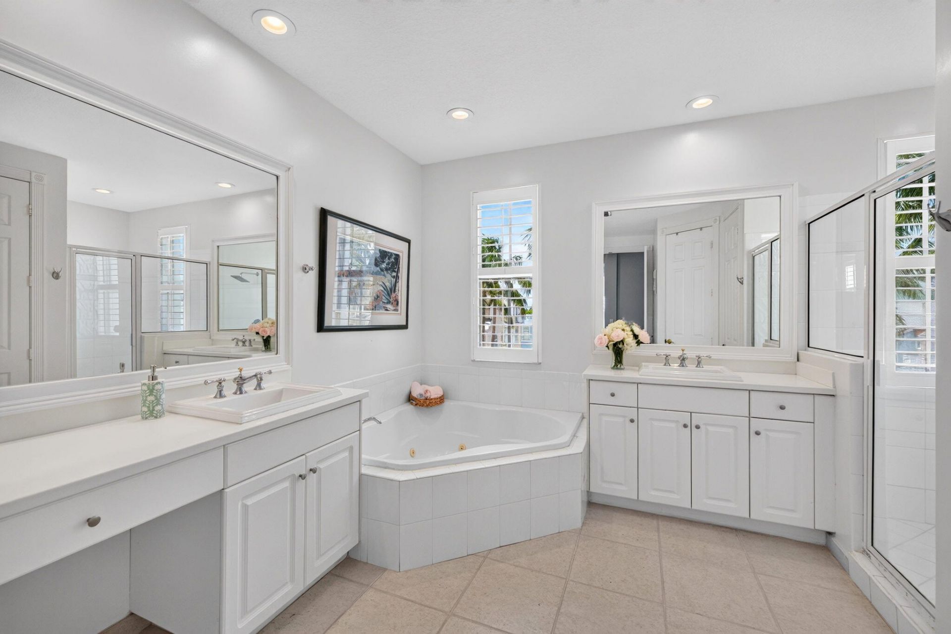 2814 Marina Circle, Lighthouse Point, FL 33064 Photo