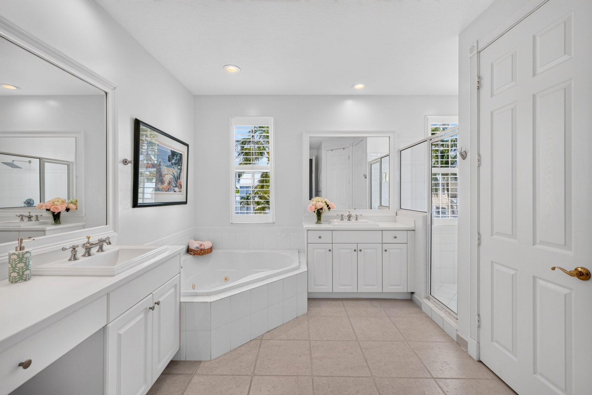 2814 Marina Circle, Lighthouse Point, FL 33064 Photo