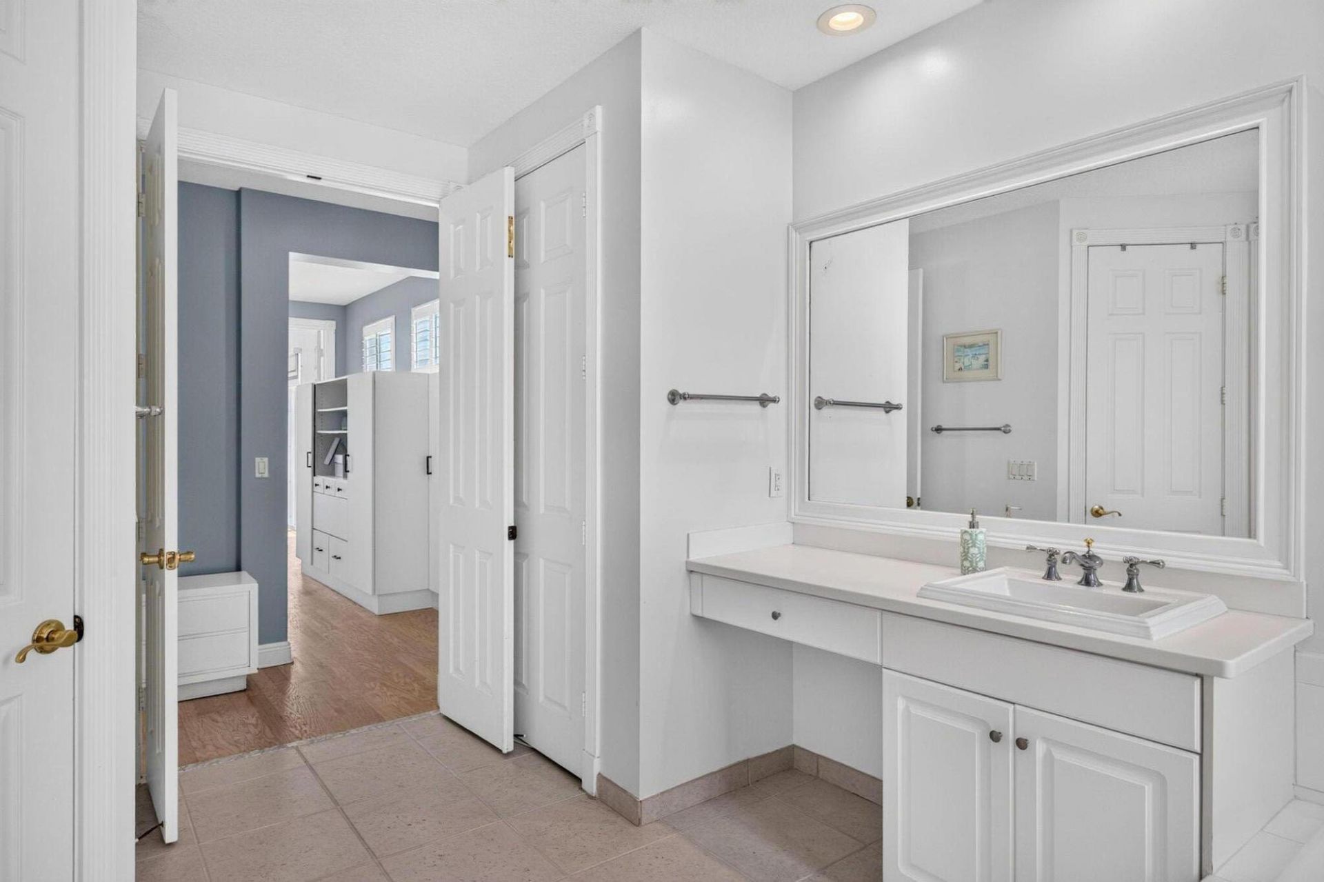 2814 Marina Circle, Lighthouse Point, FL 33064 Photo