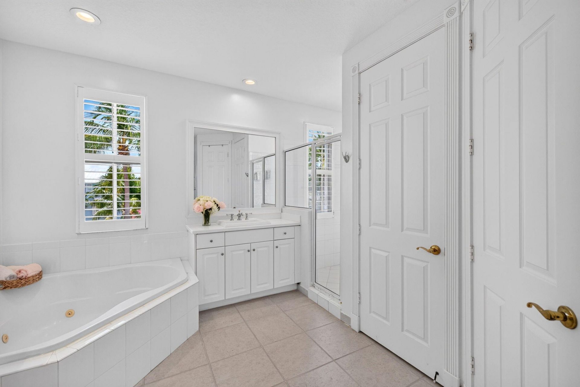 2814 Marina Circle, Lighthouse Point, FL 33064 Photo