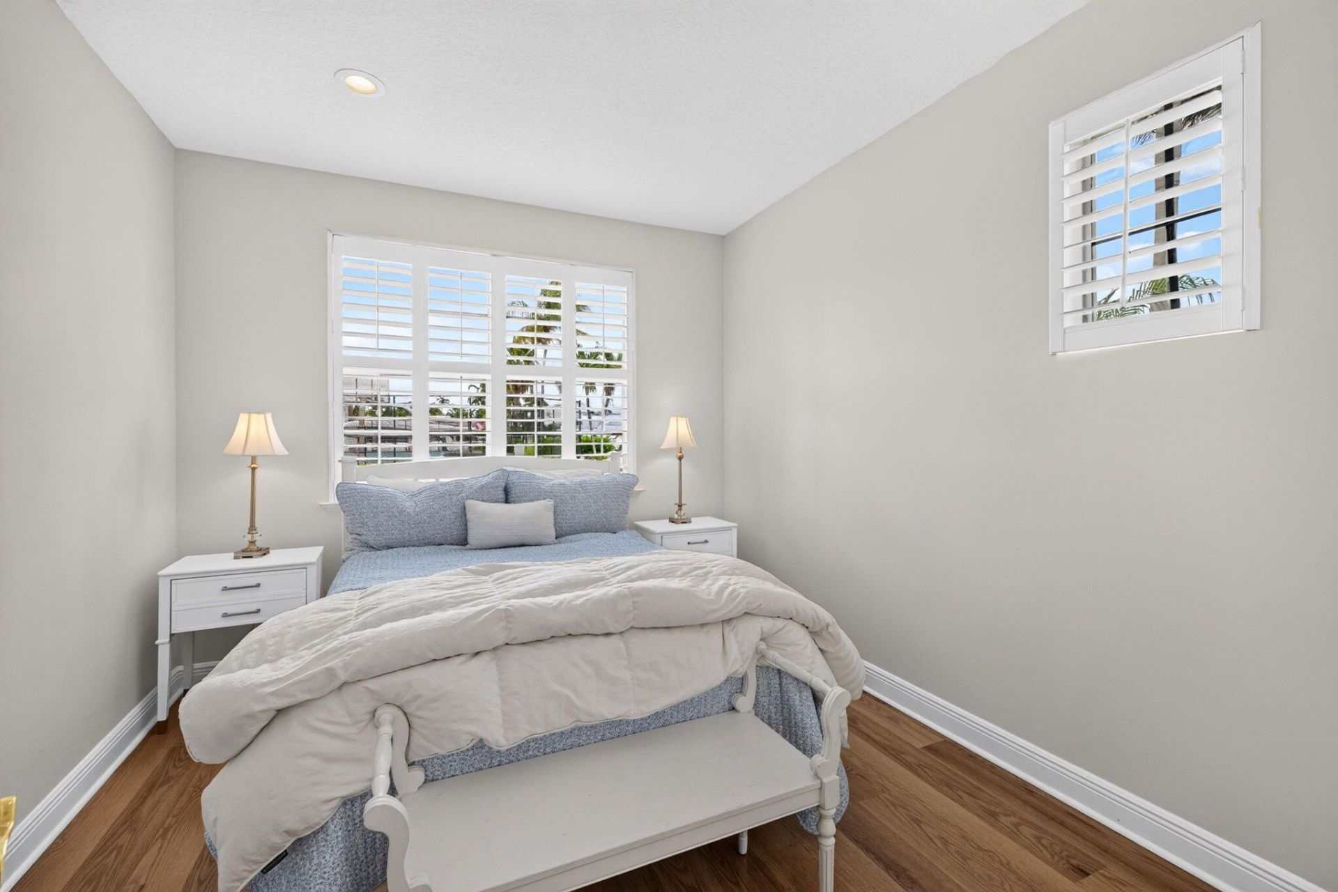 2814 Marina Circle, Lighthouse Point, FL 33064 Photo