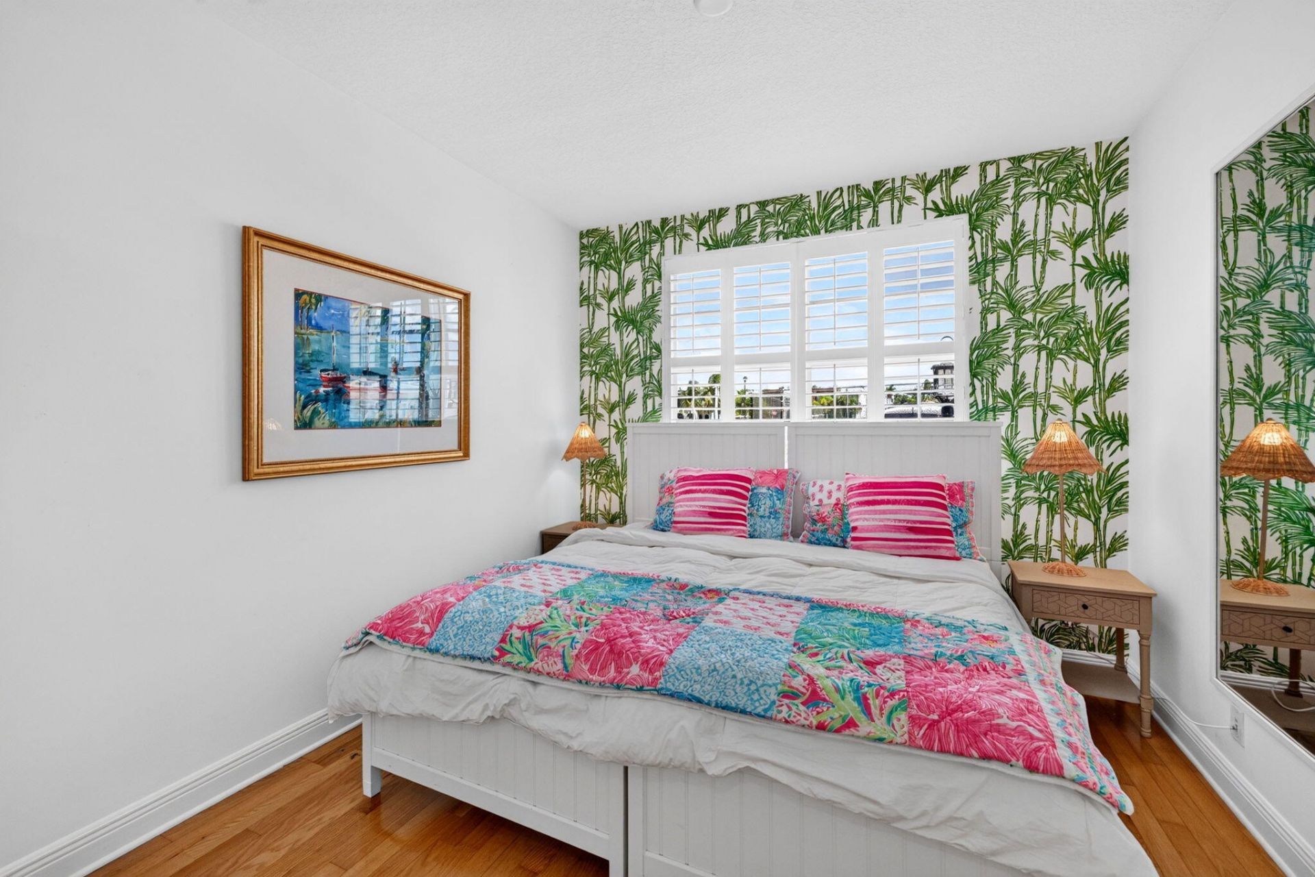 2814 Marina Circle, Lighthouse Point, FL 33064 Photo