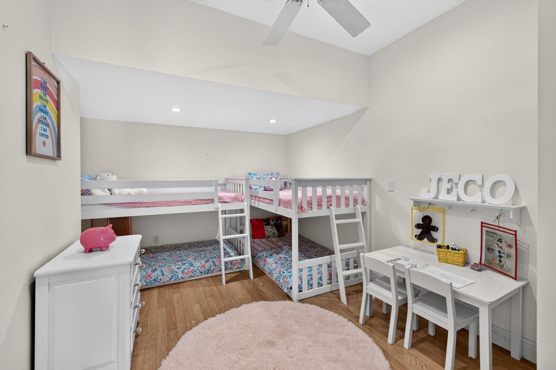 2814 Marina Circle, Lighthouse Point, FL 33064 Photo