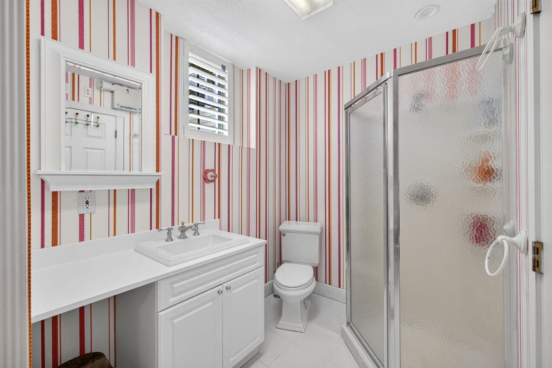 2814 Marina Circle, Lighthouse Point, FL 33064 Photo