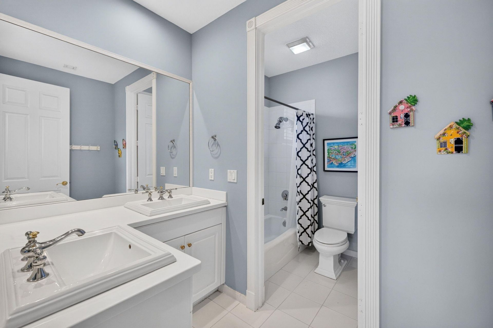 2814 Marina Circle, Lighthouse Point, FL 33064 Photo