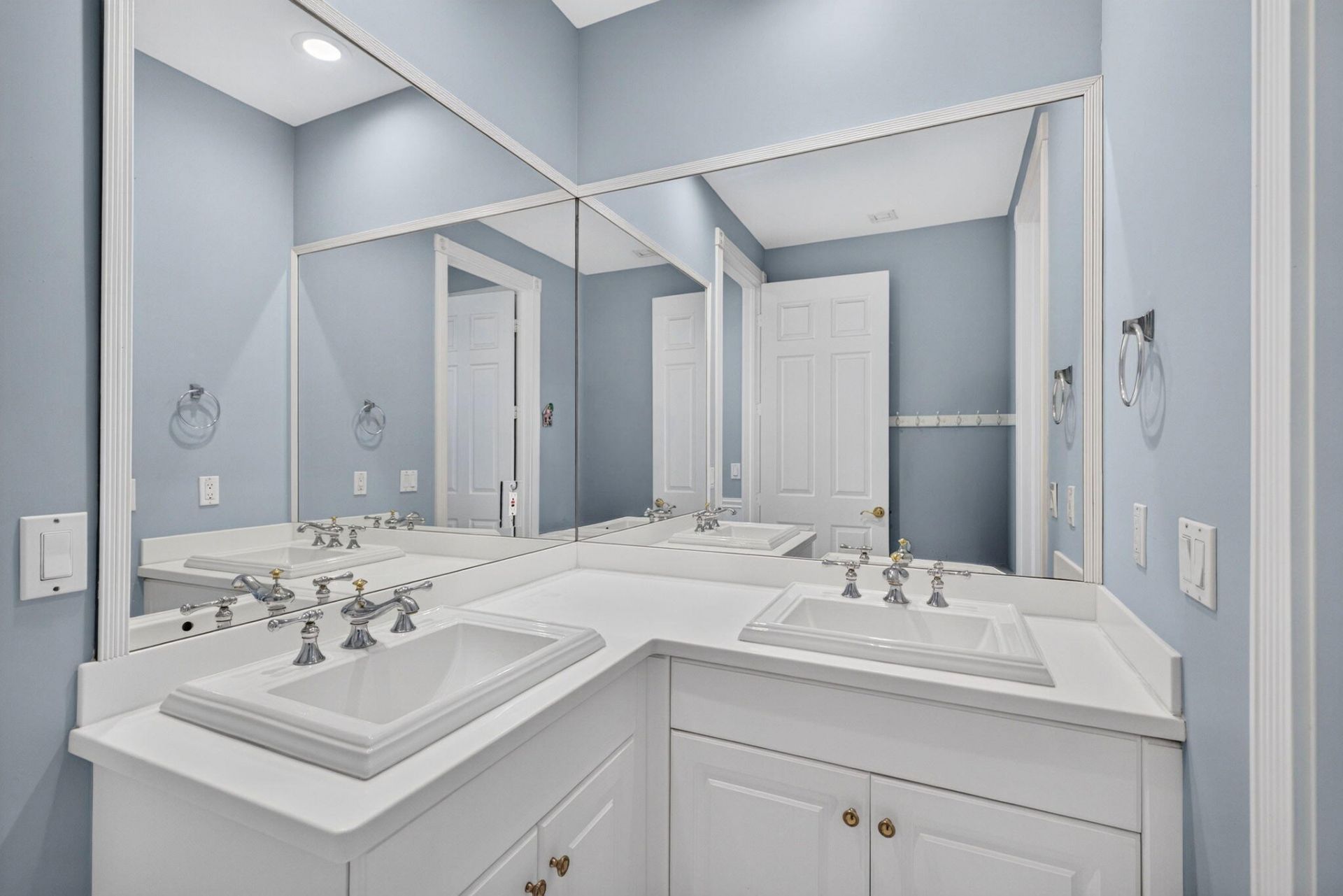 2814 Marina Circle, Lighthouse Point, FL 33064 Photo