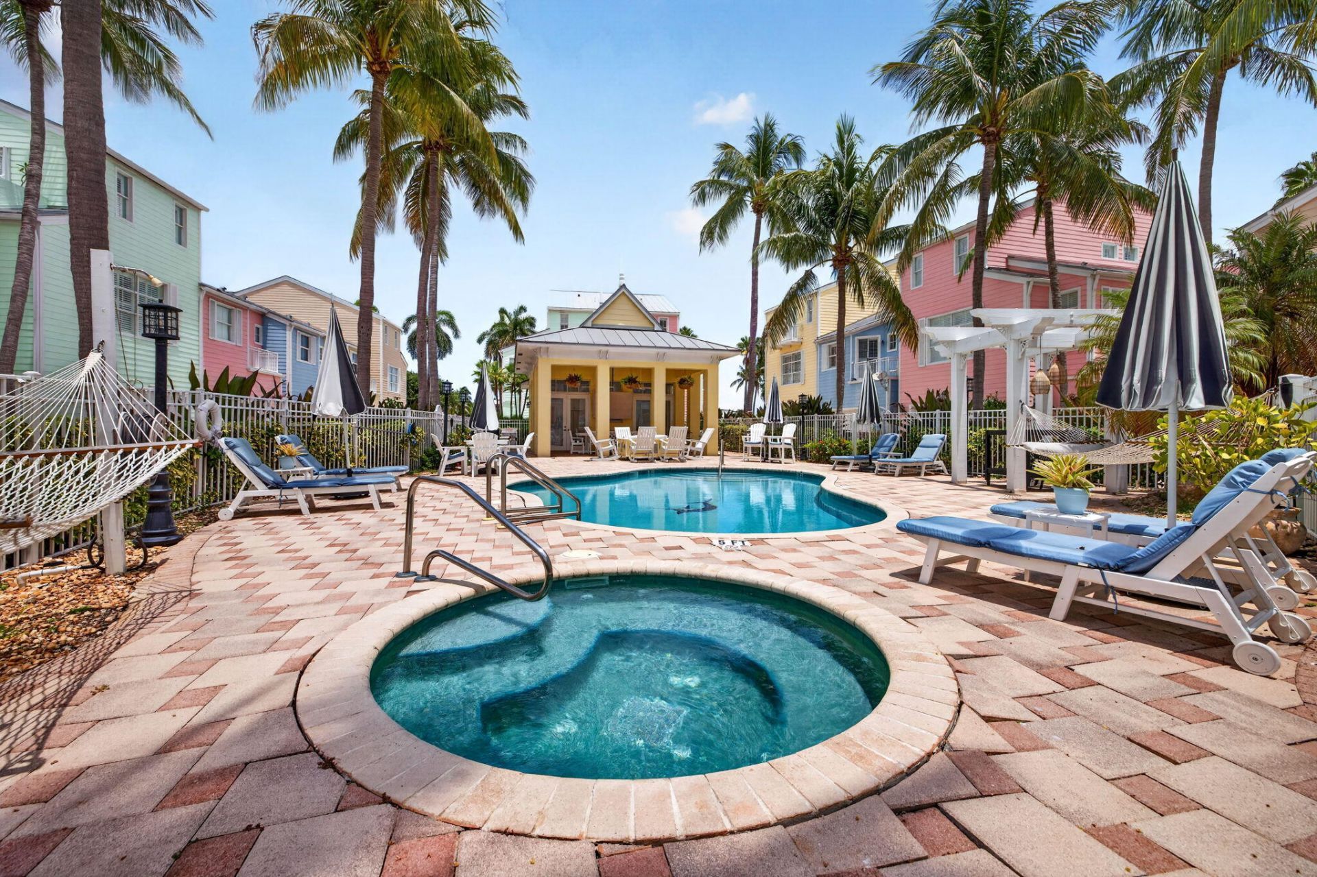 2814 Marina Circle, Lighthouse Point, FL 33064 Photo