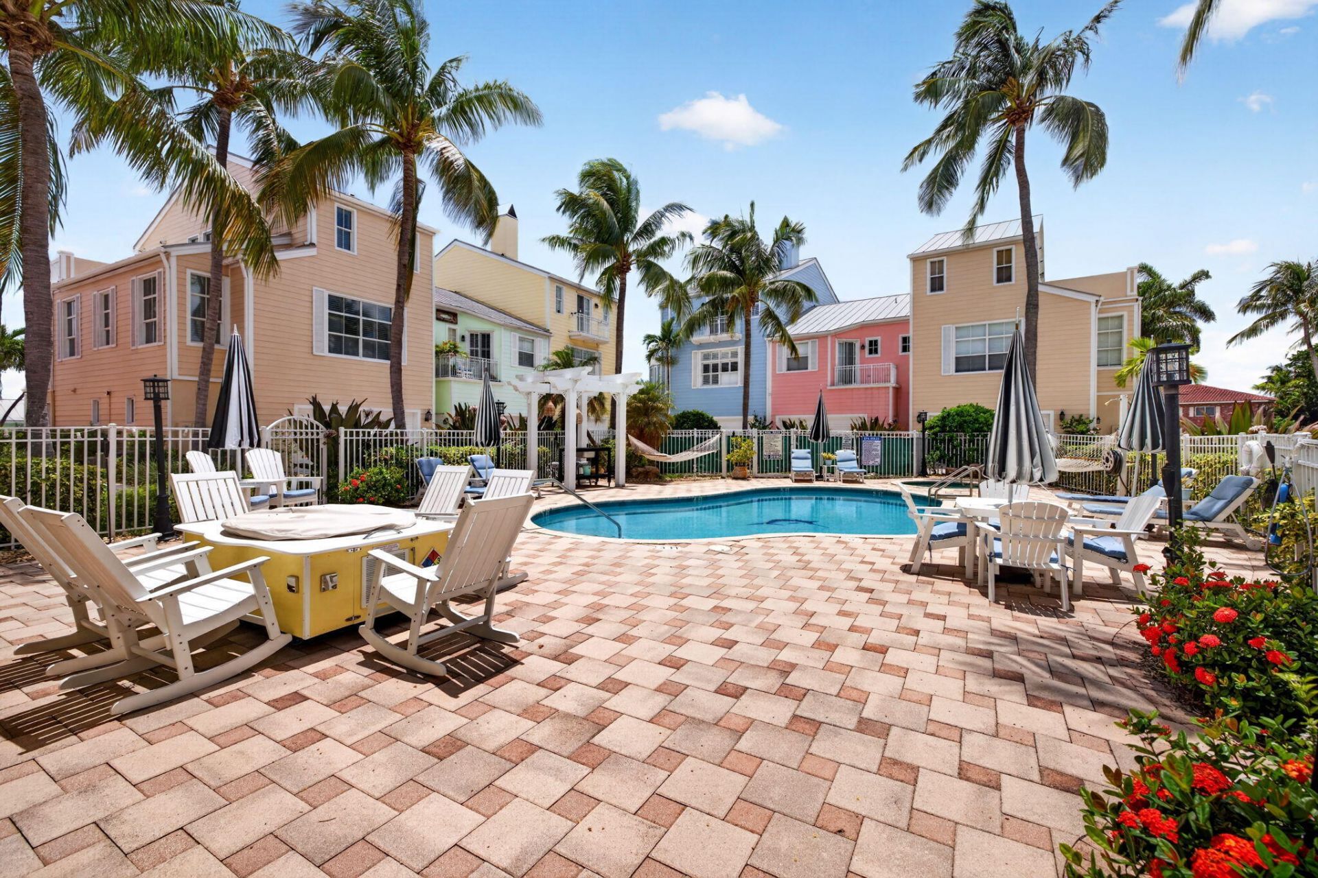 2814 Marina Circle, Lighthouse Point, FL 33064 Photo