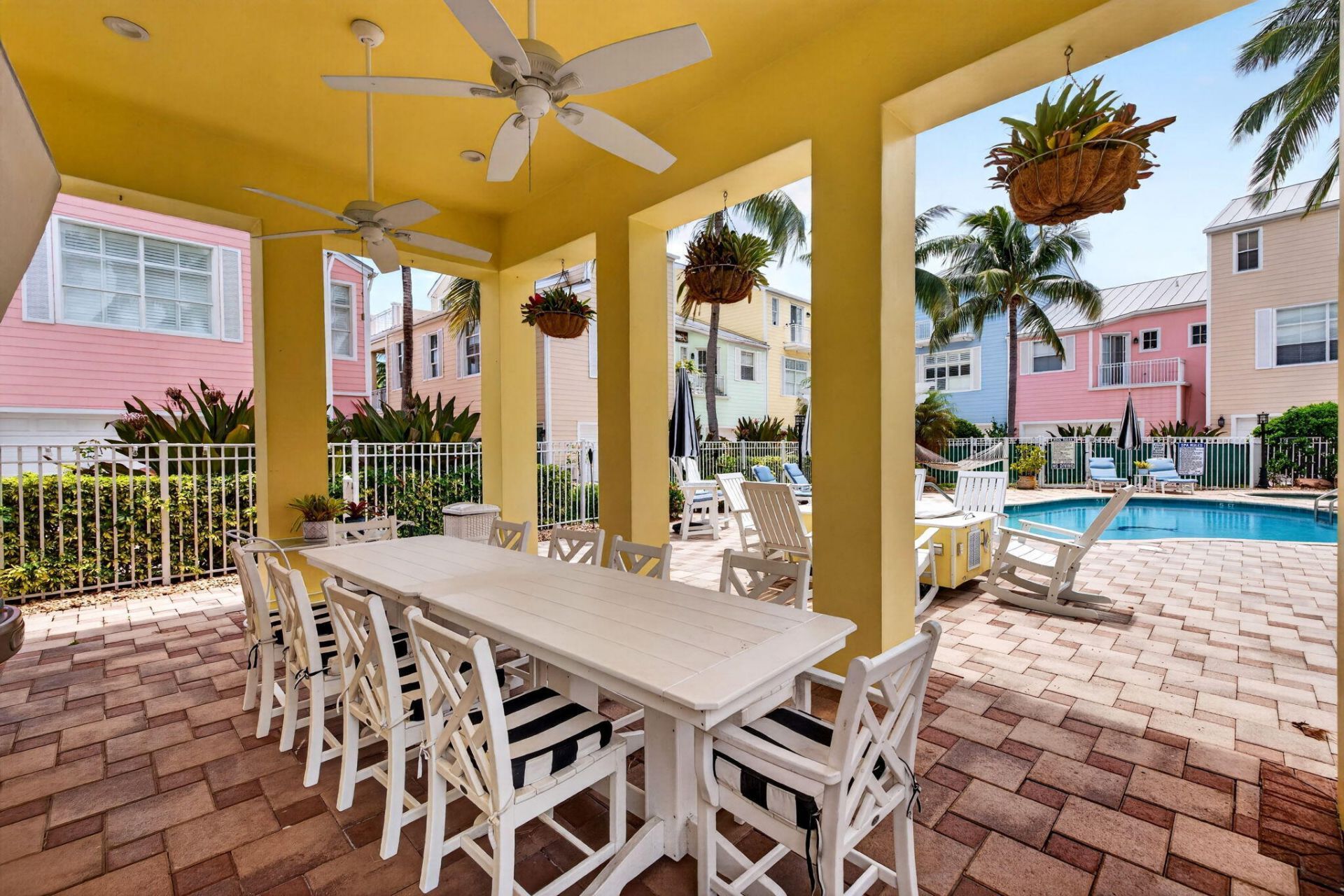 2814 Marina Circle, Lighthouse Point, FL 33064 Photo
