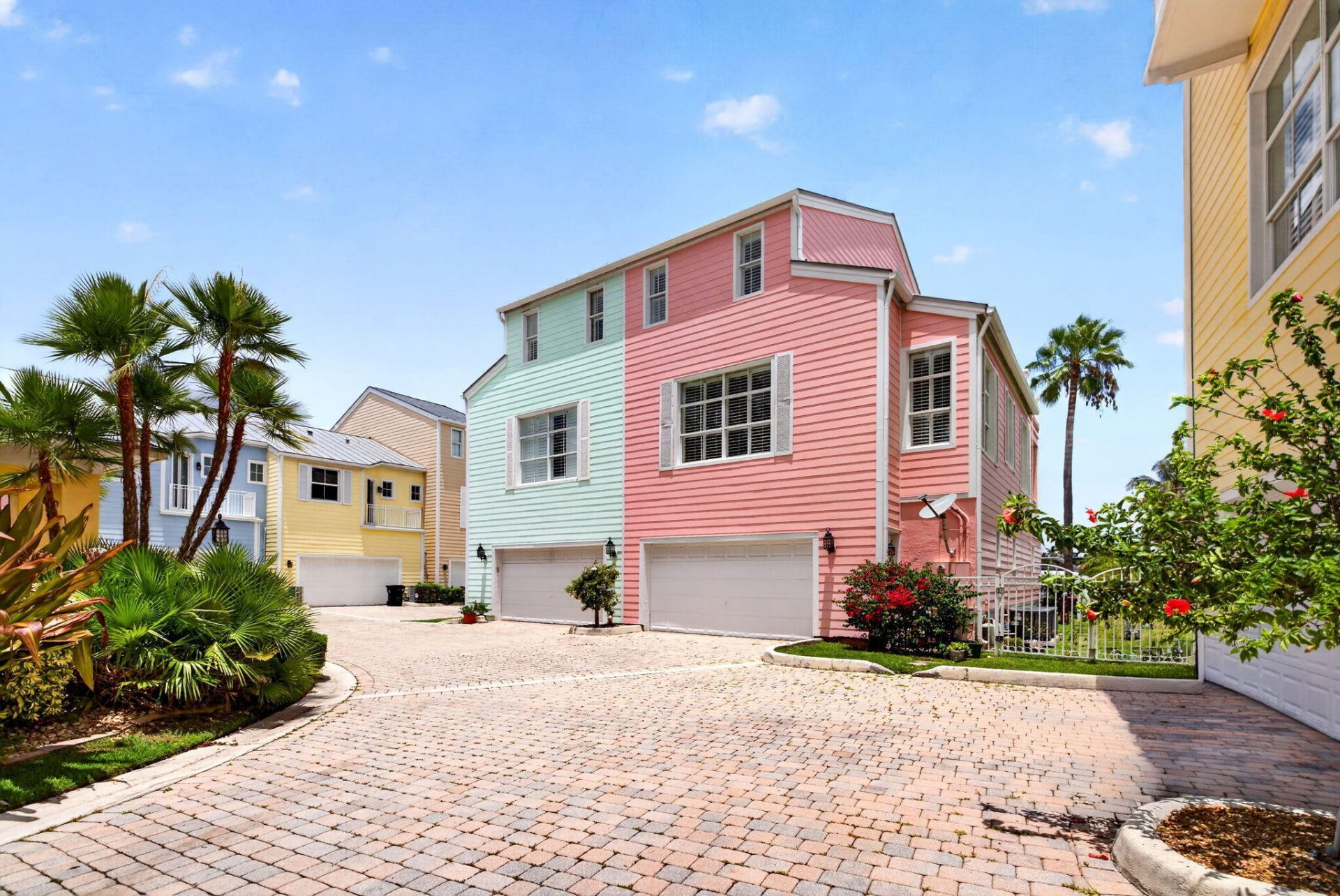 2814 Marina Circle, Lighthouse Point, FL 33064 Photo