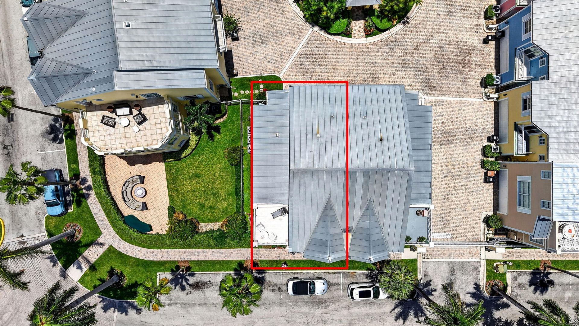 2814 Marina Circle, Lighthouse Point, FL 33064 Photo
