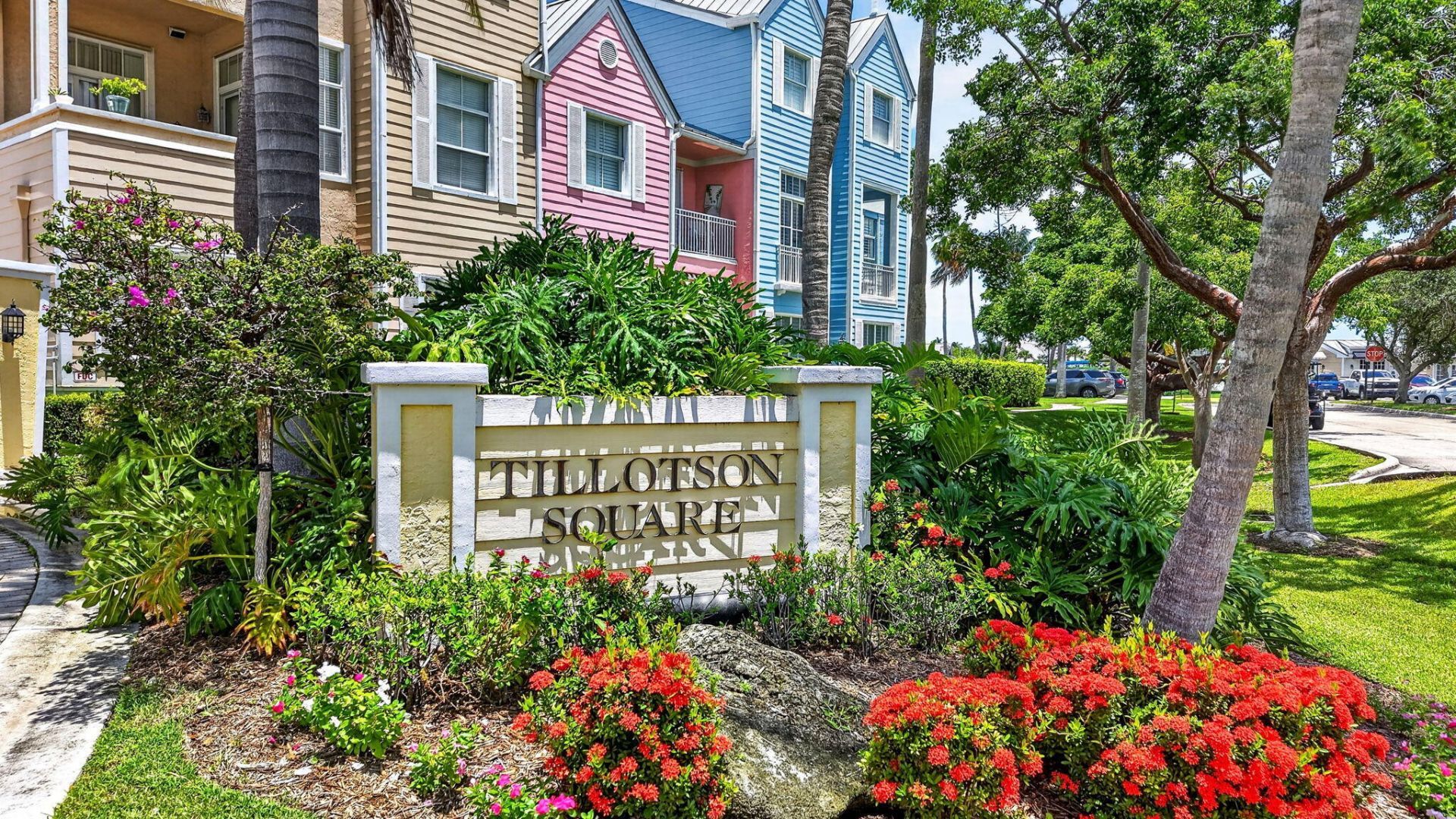 2814 Marina Circle, Lighthouse Point, FL 33064 Photo