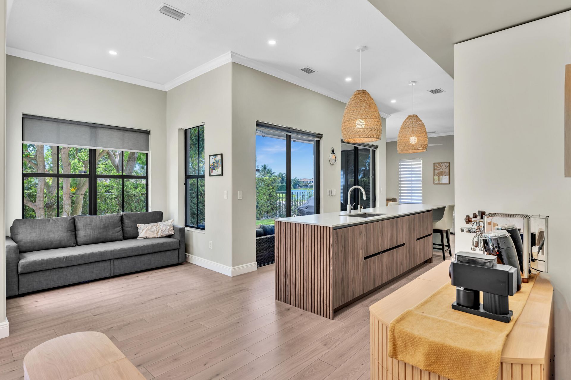 8289 NW 38th Street, Cooper City, FL 33024 Photo
