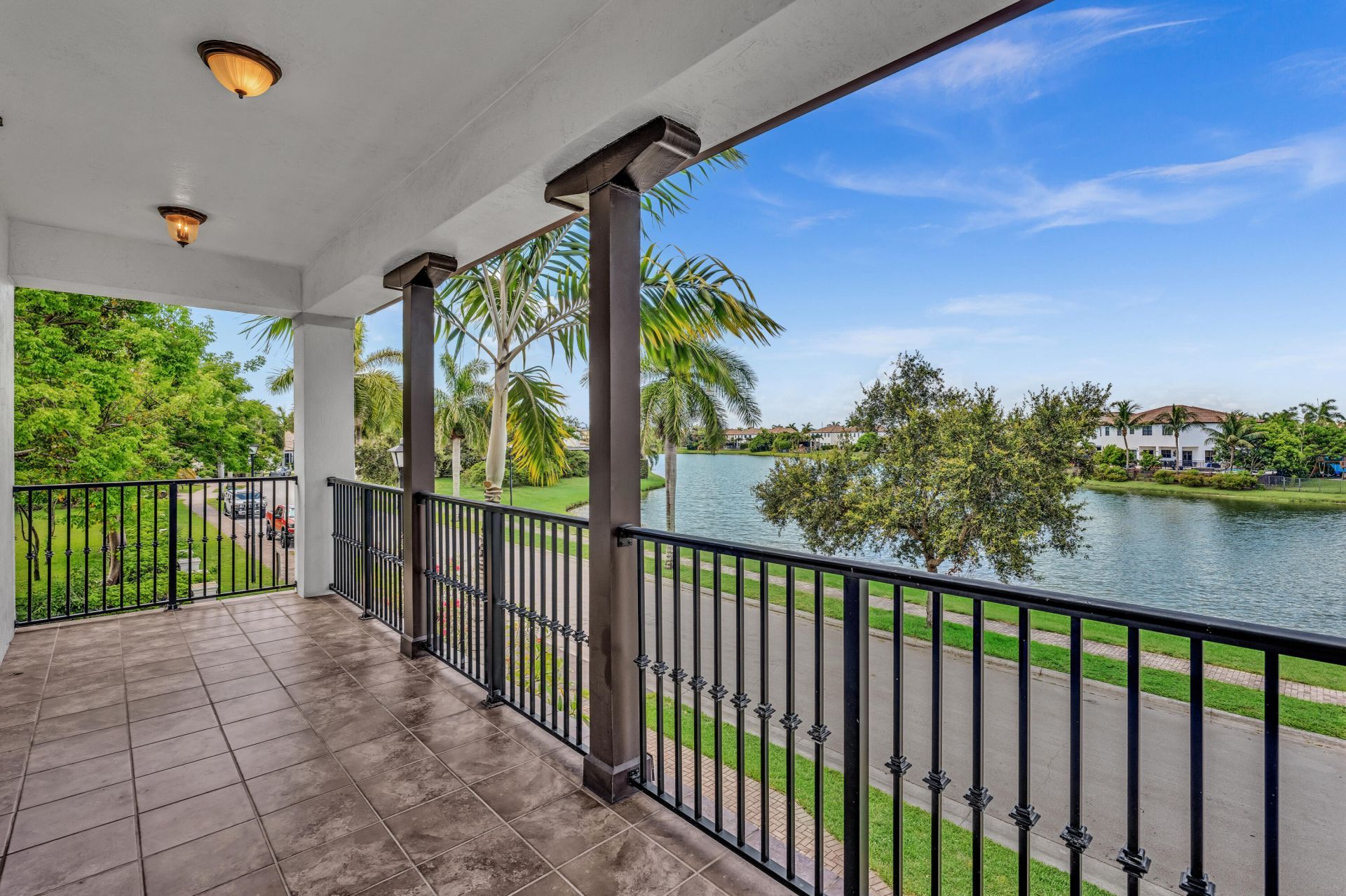 8289 NW 38th Street, Cooper City, FL 33024 Photo