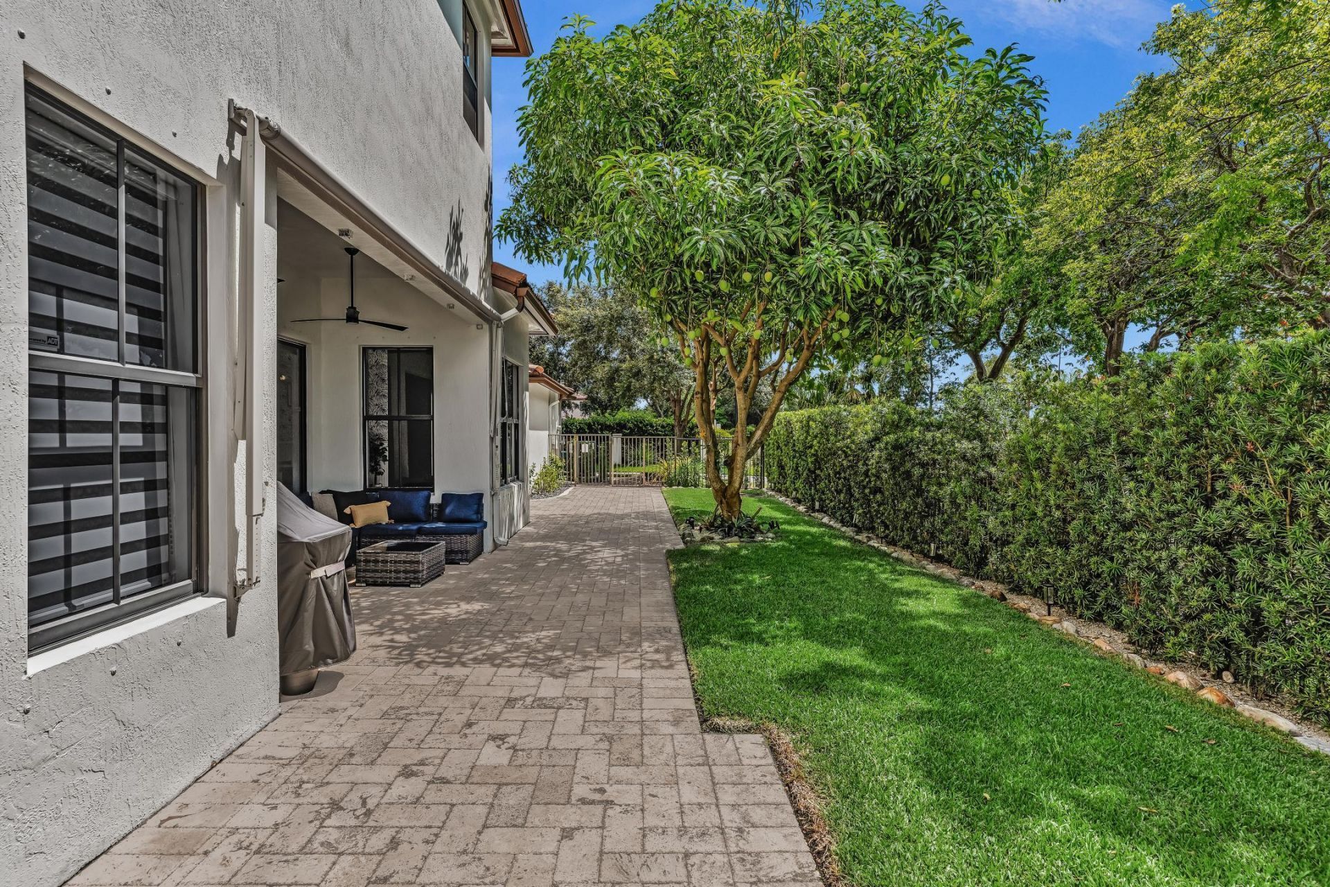 8289 NW 38th Street, Cooper City, FL 33024 Photo